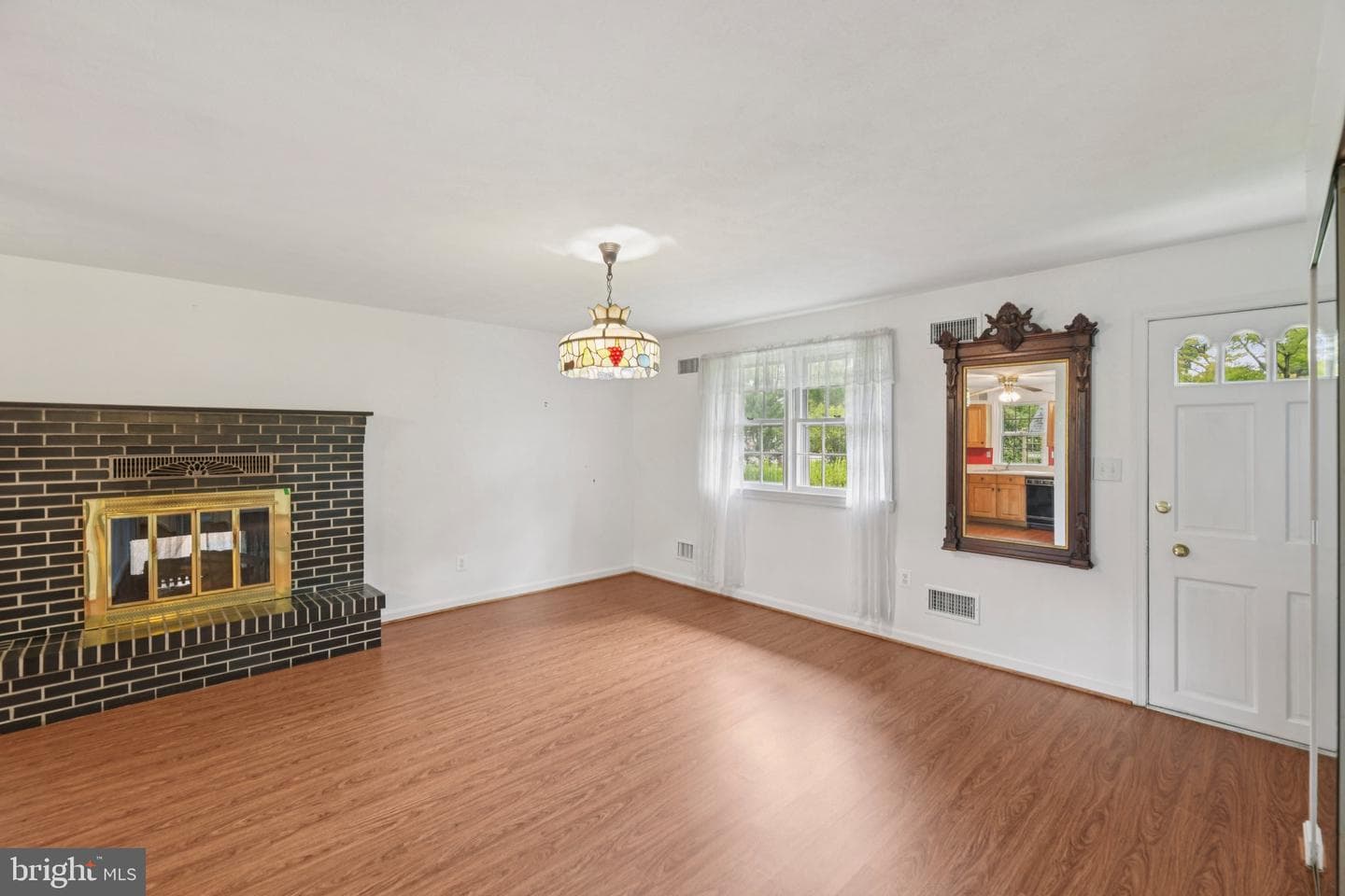 916 Edgewood Road photo 11