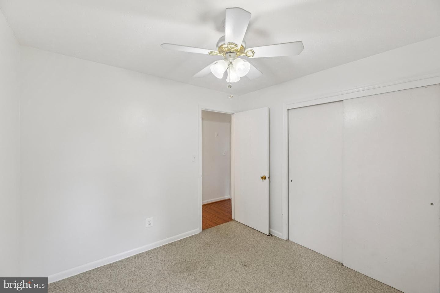 916 Edgewood Road photo 15