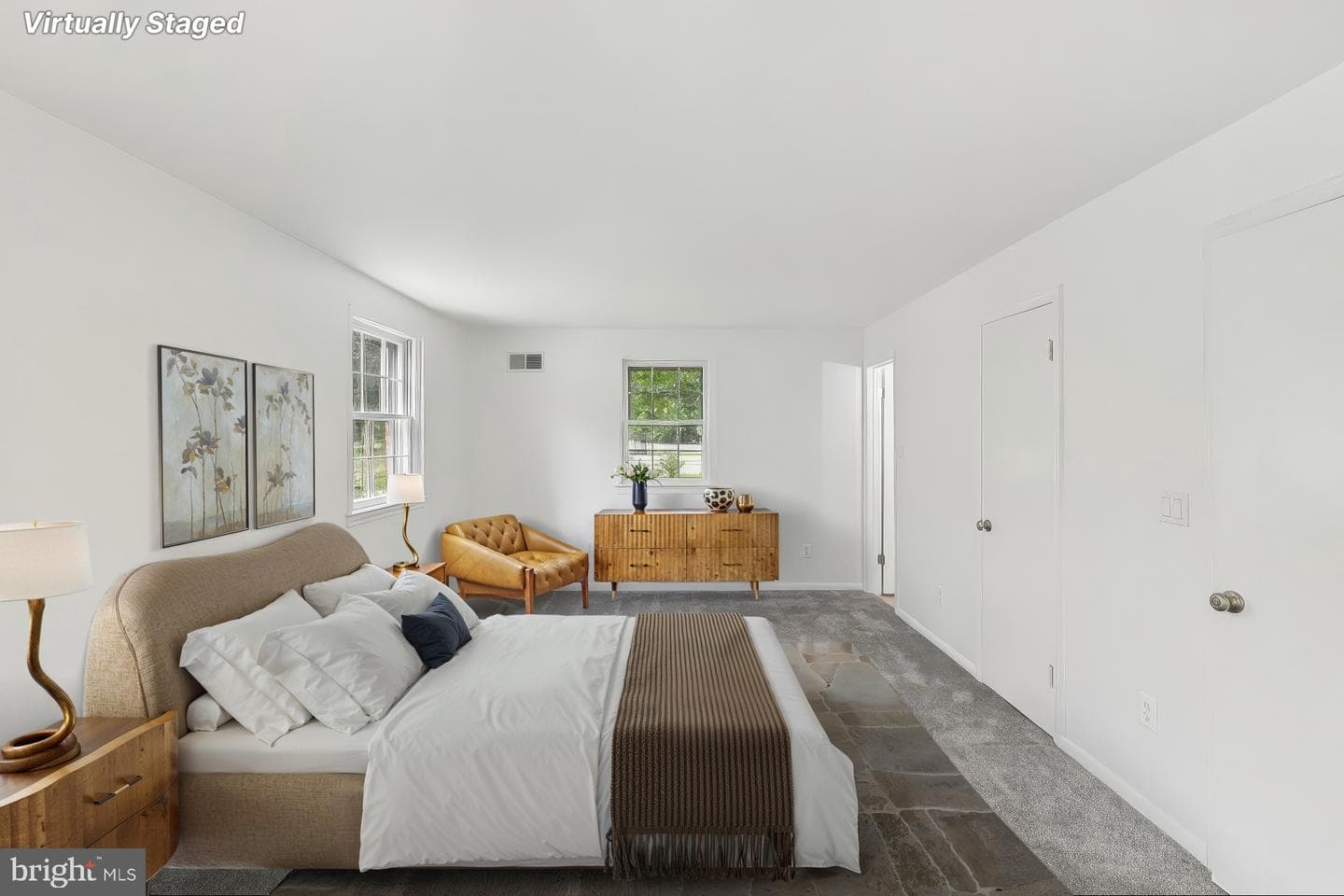 916 Edgewood Road photo 17