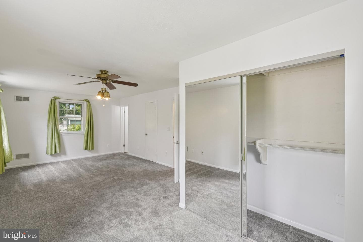 916 Edgewood Road photo 18