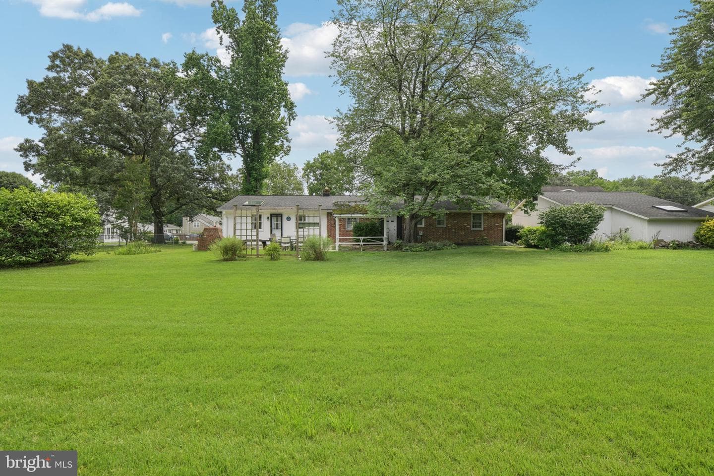 916 Edgewood Road photo 21