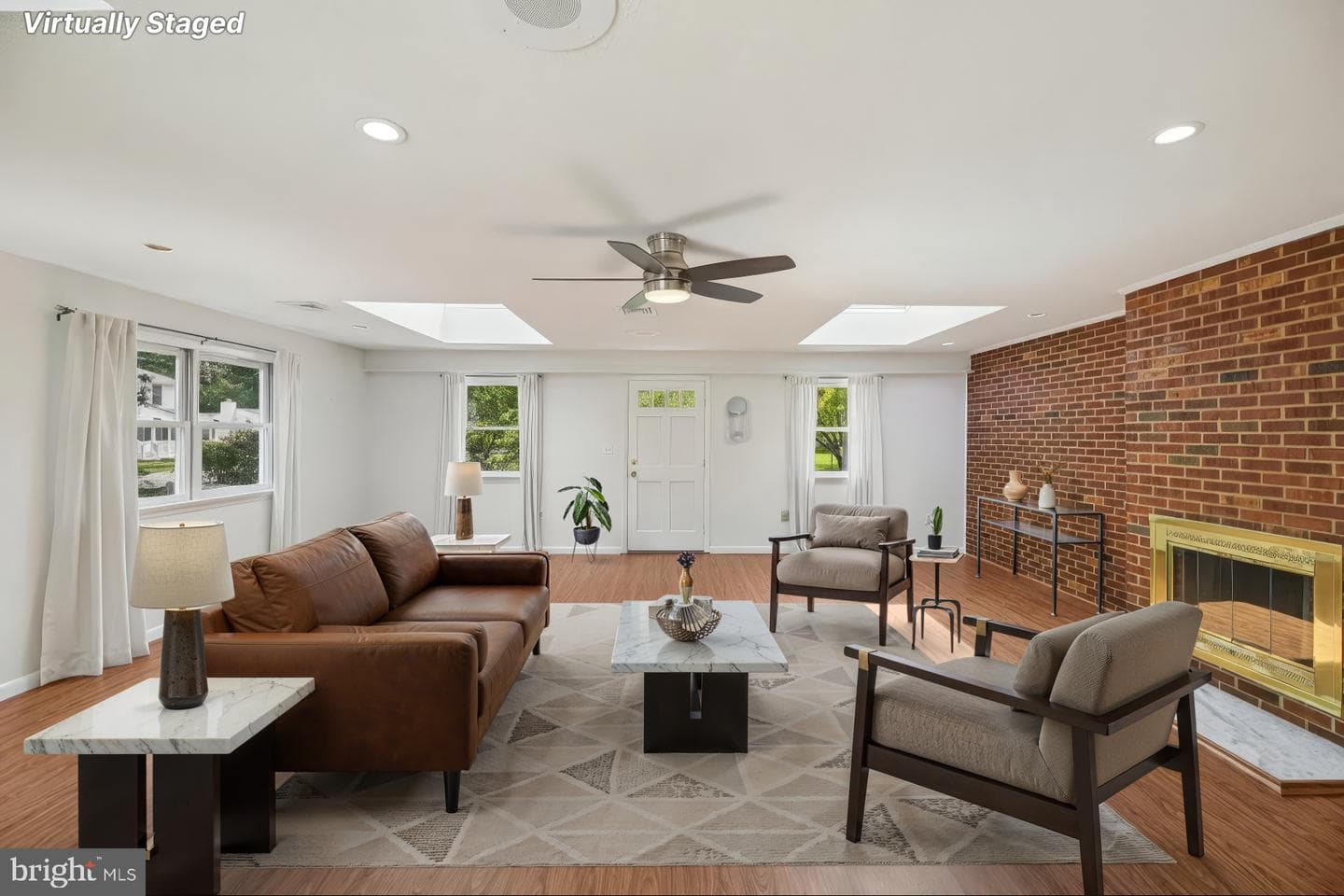916 Edgewood Road photo 3