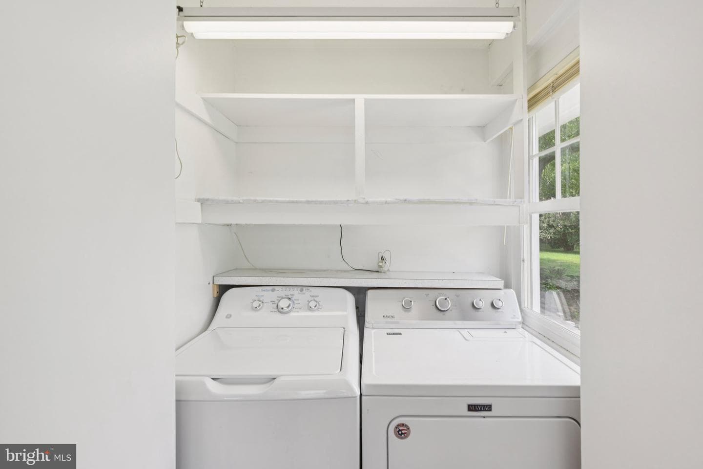 916 Edgewood Road photo 6