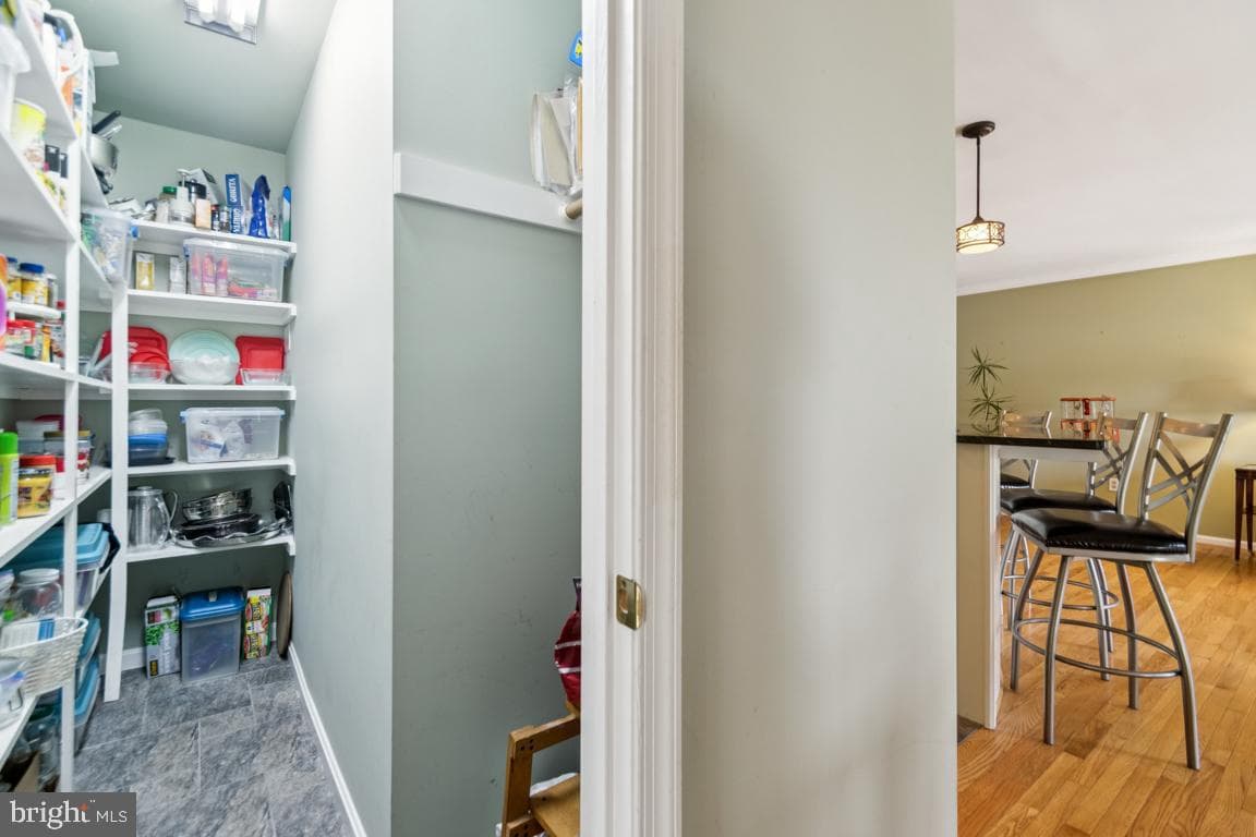 831 Shore Drive photo 13