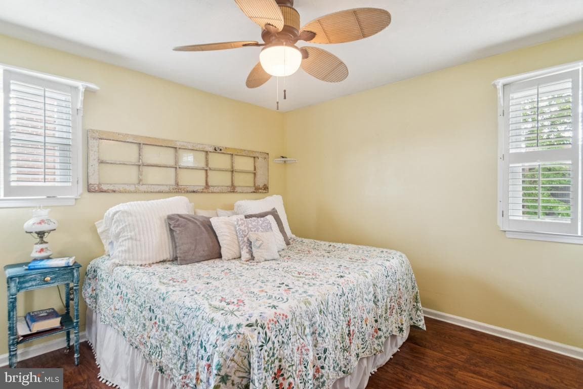831 Shore Drive photo 16