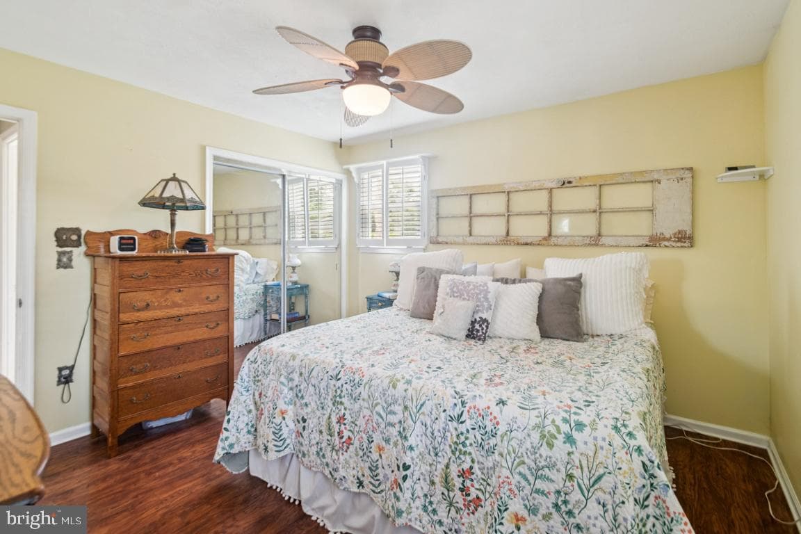831 Shore Drive photo 17