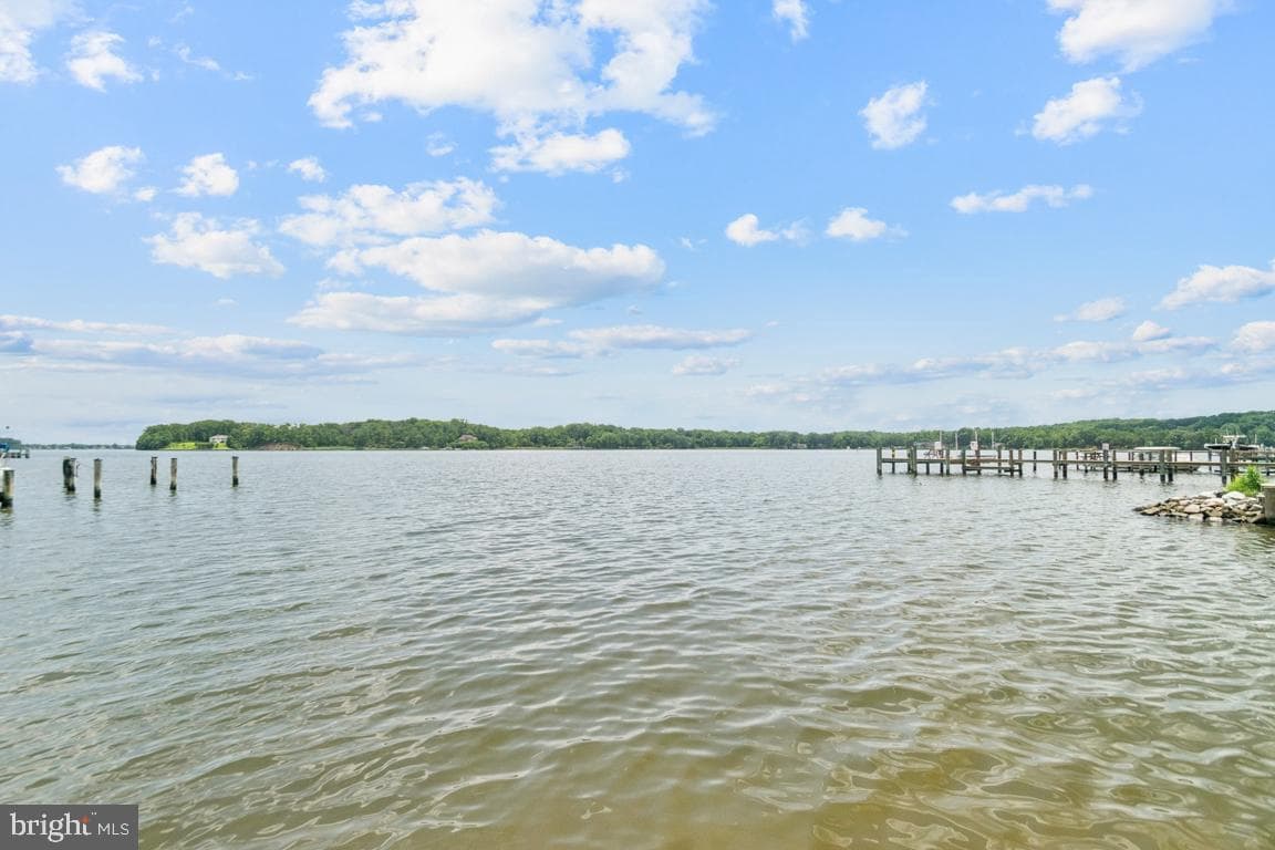 831 Shore Drive photo 20