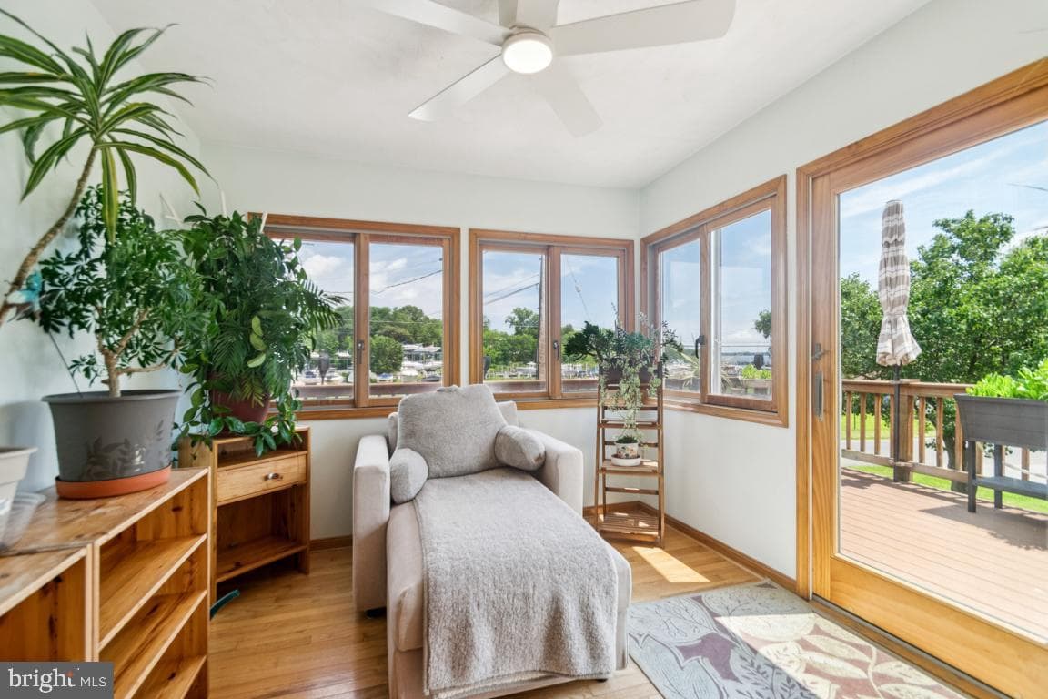 831 Shore Drive photo 21