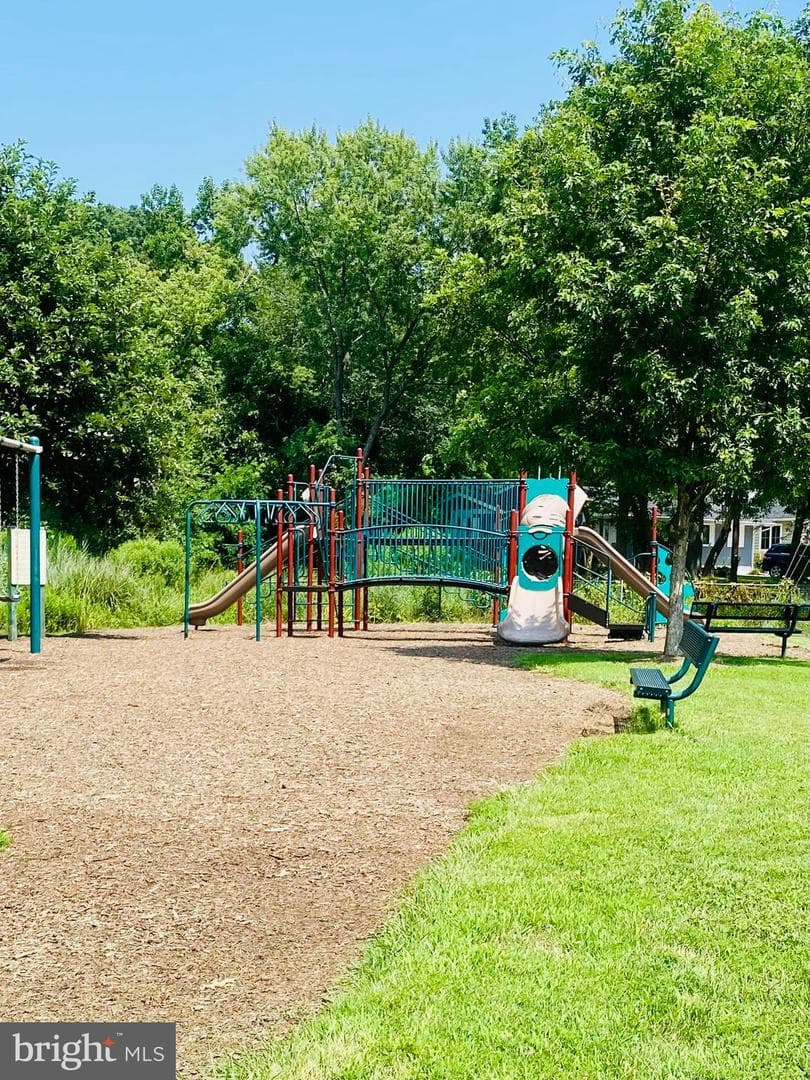 831 Shore Drive photo 26