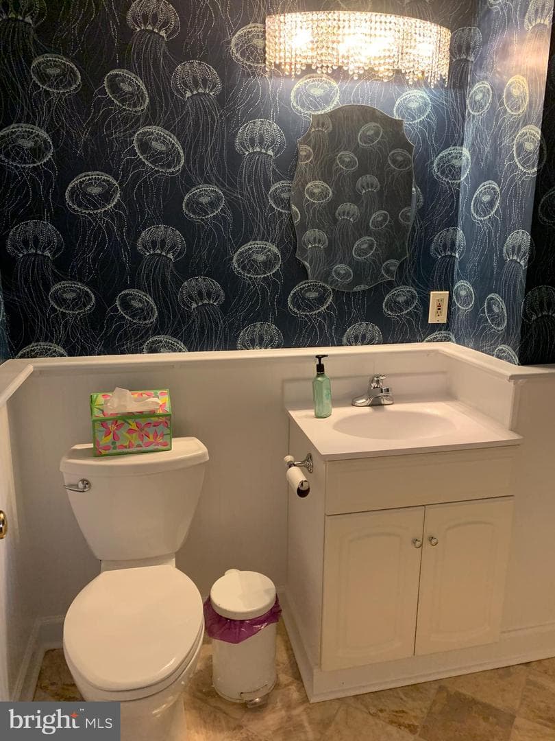831 Shore Drive photo 30