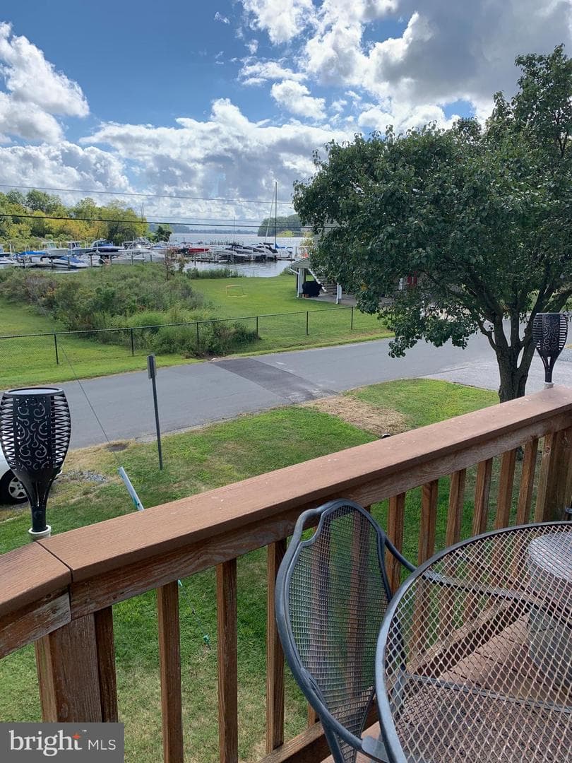 831 Shore Drive photo 31