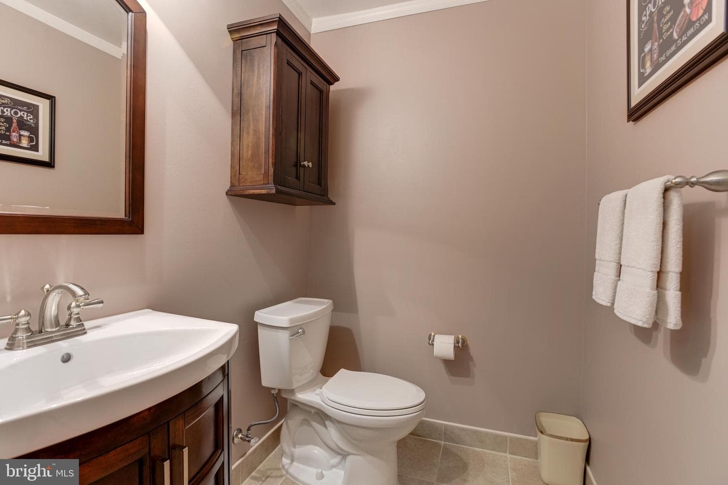 1363 Hill Born Drive photo 10