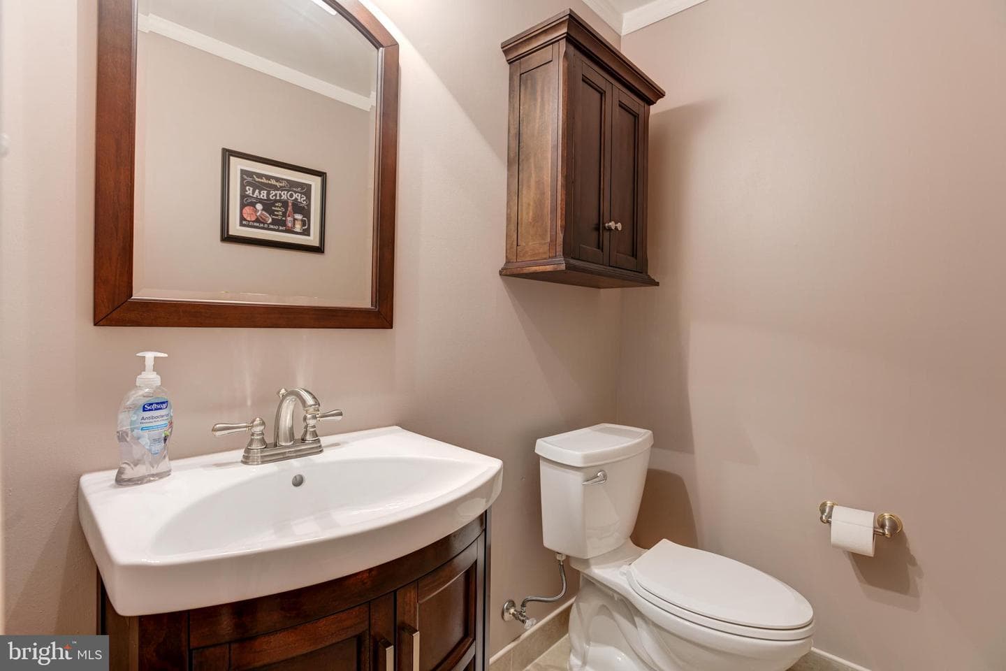 1363 Hill Born Drive photo 11