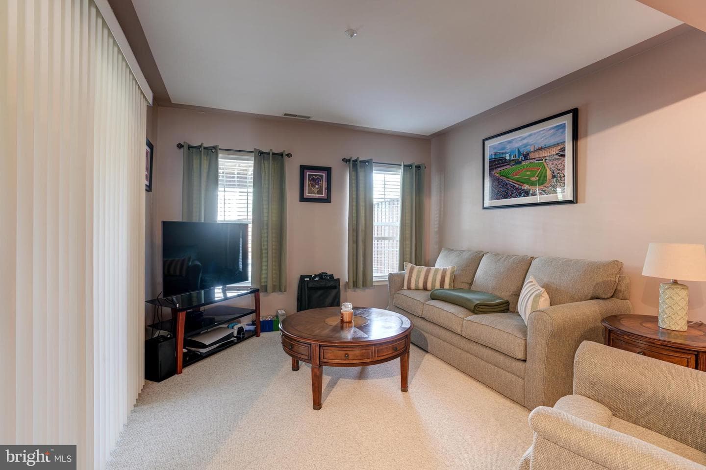 1363 Hill Born Drive photo 12