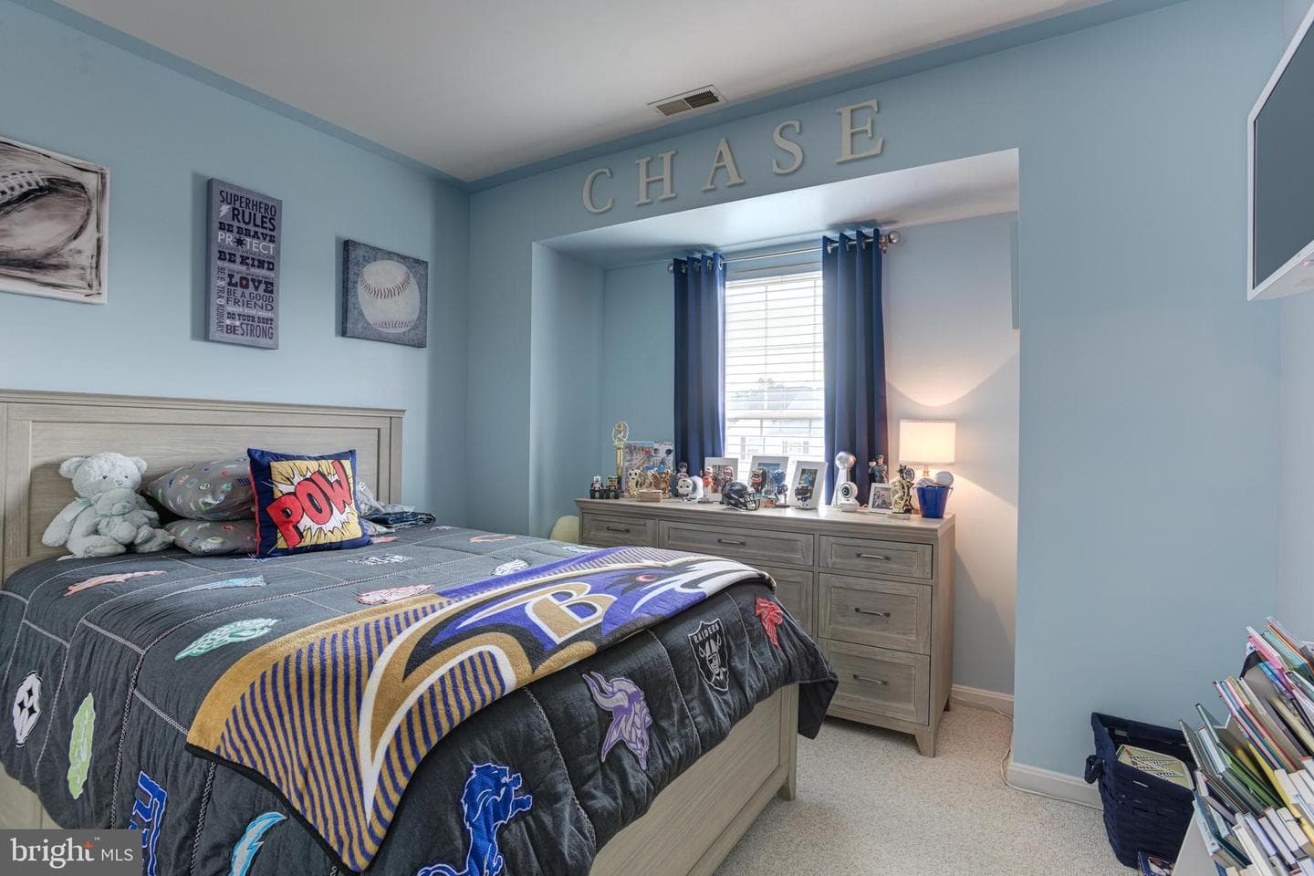 1363 Hill Born Drive photo 18