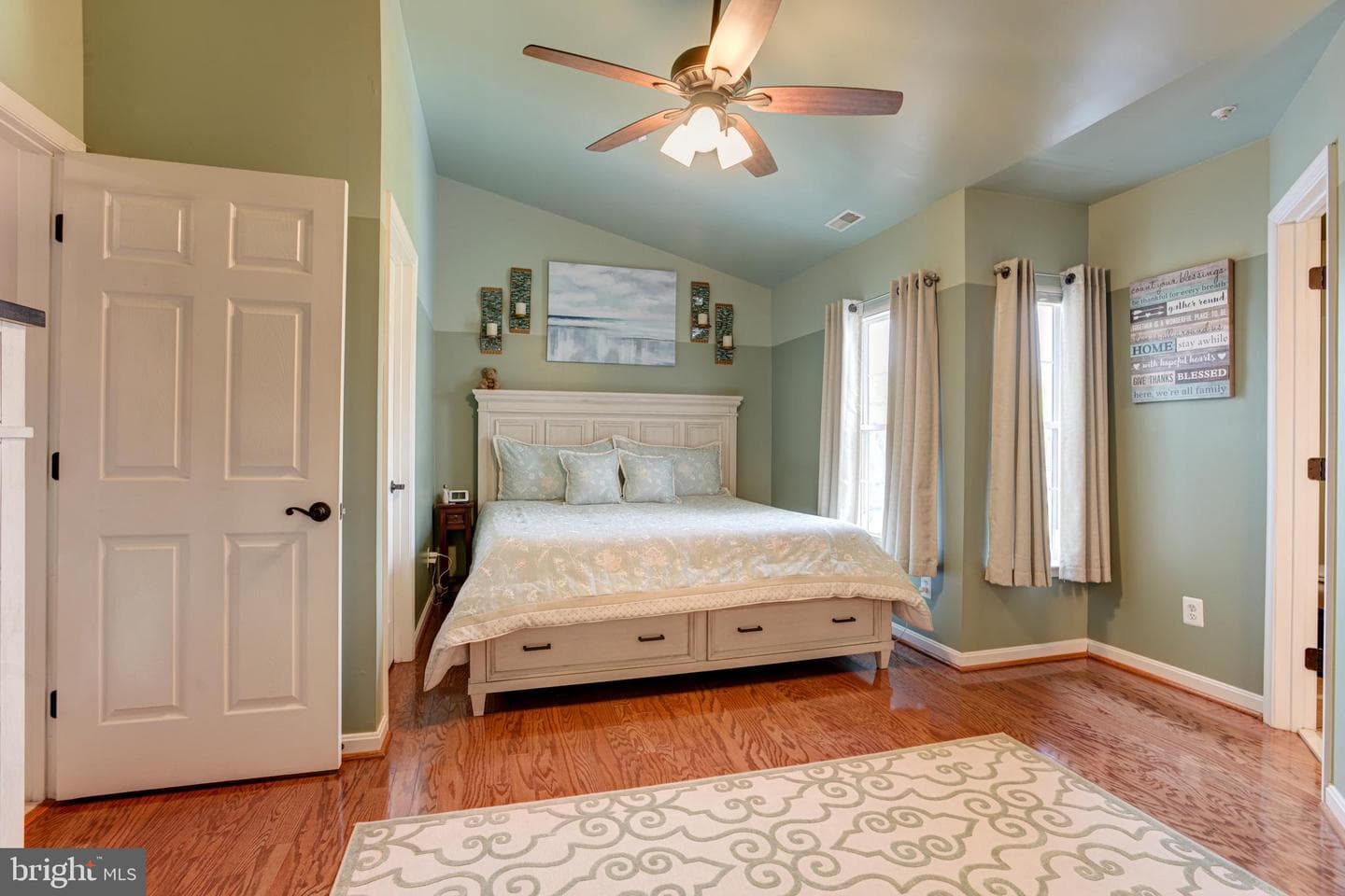 1363 Hill Born Drive photo 24