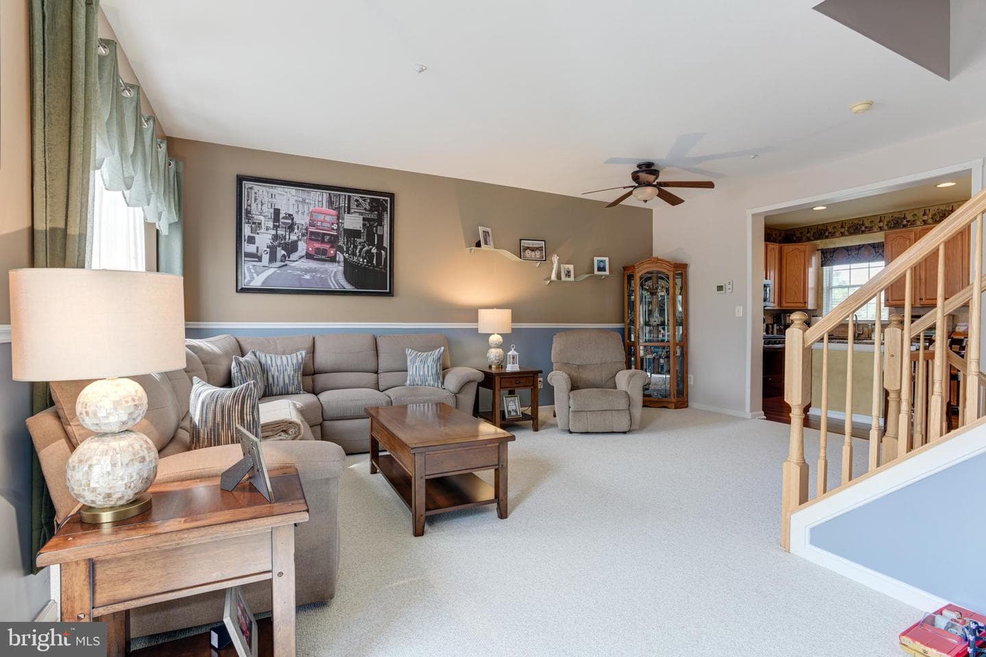 1363 Hill Born Drive photo 33