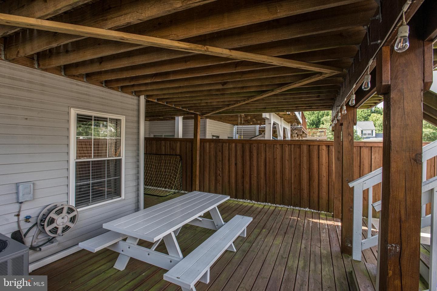 1363 Hill Born Drive photo 37