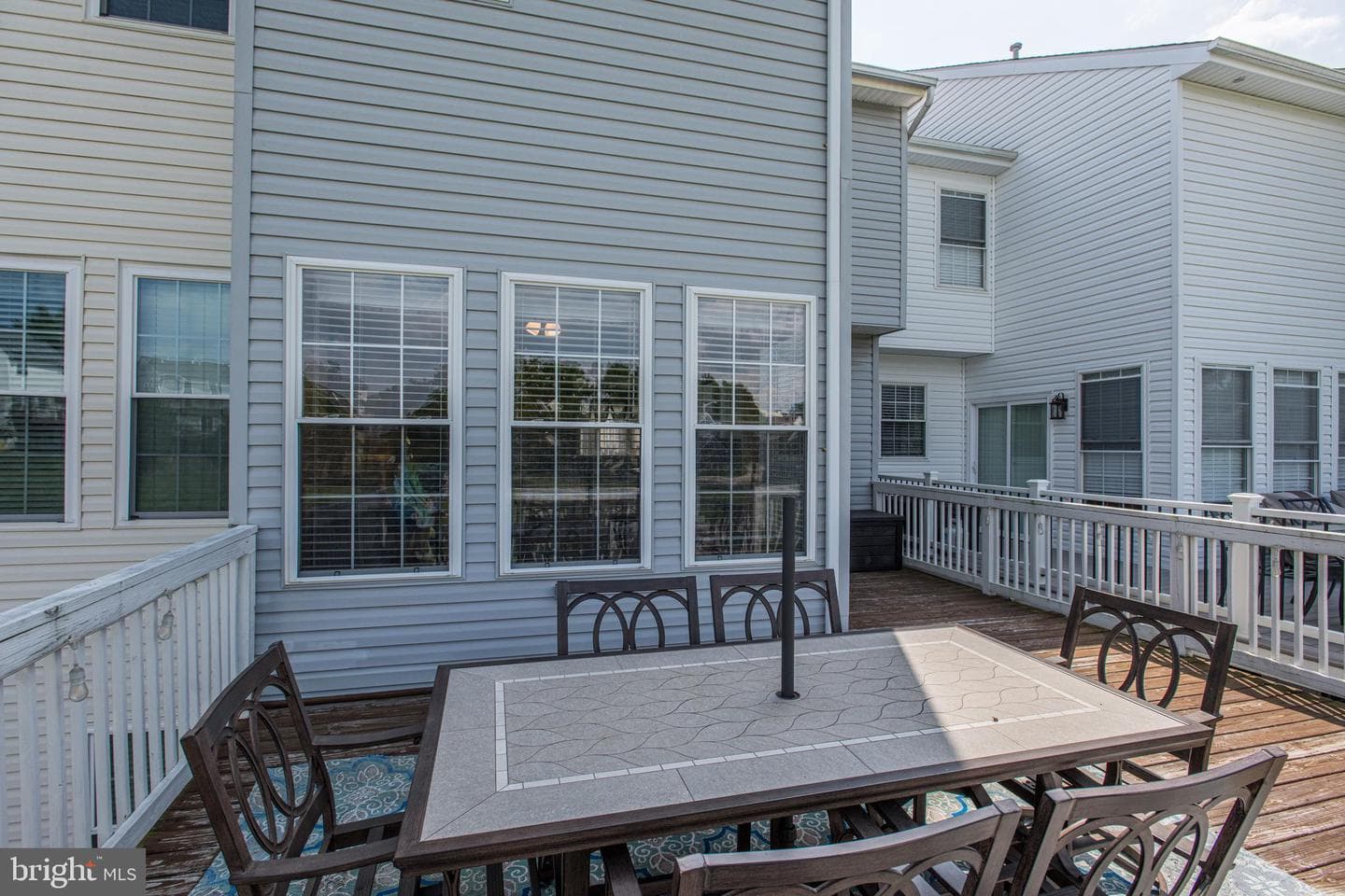 1363 Hill Born Drive photo 42