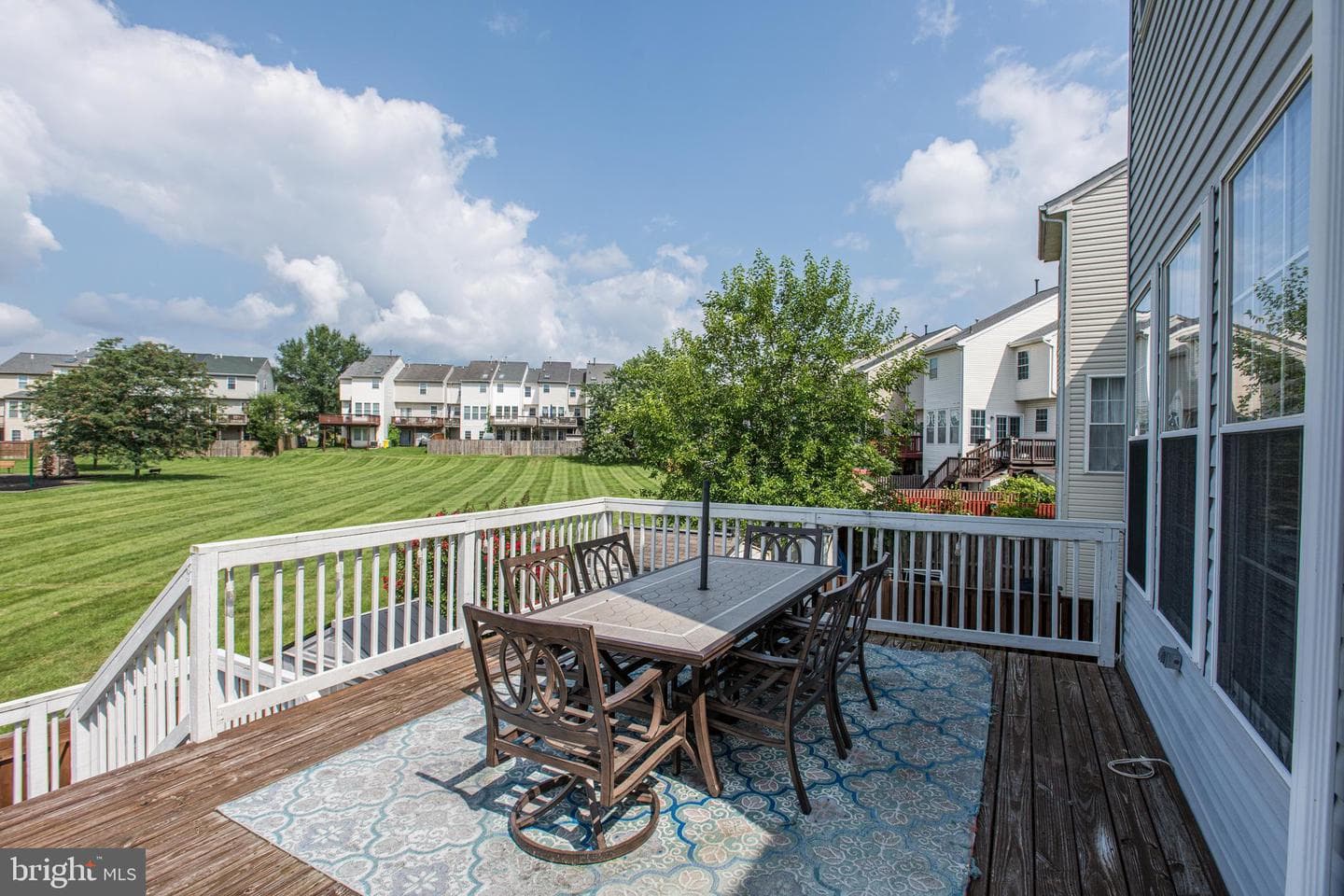 1363 Hill Born Drive photo 45