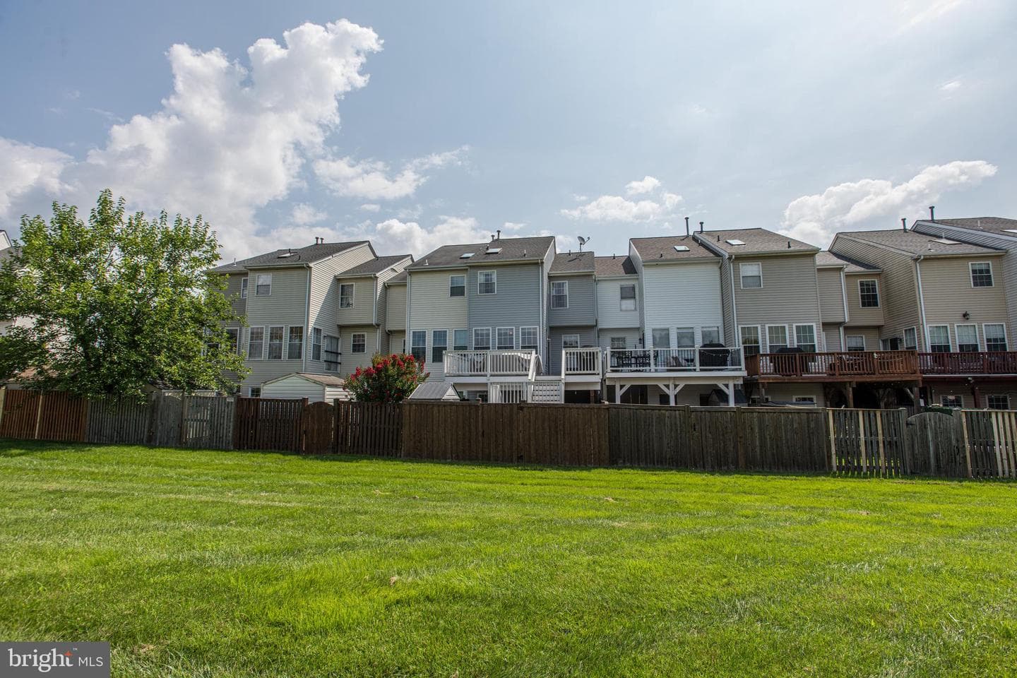 1363 Hill Born Drive photo 47