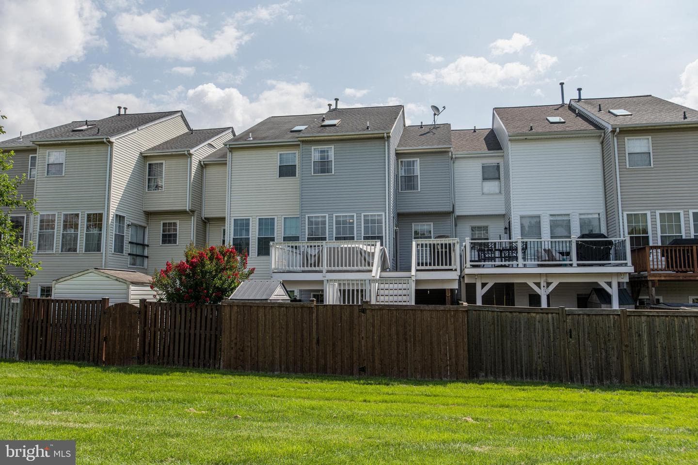 1363 Hill Born Drive photo 48