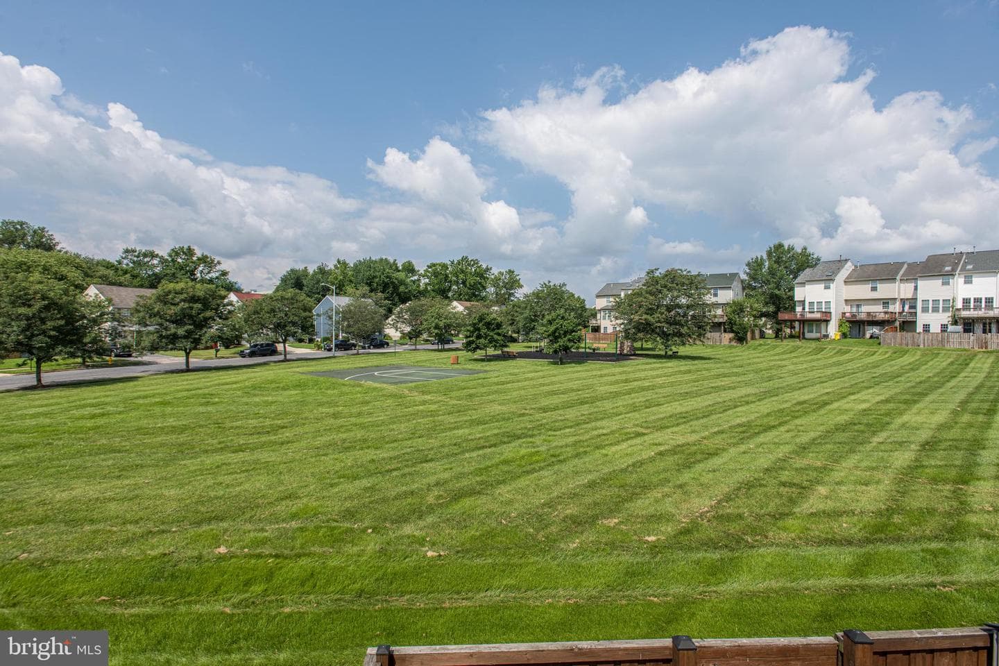 1363 Hill Born Drive photo 49