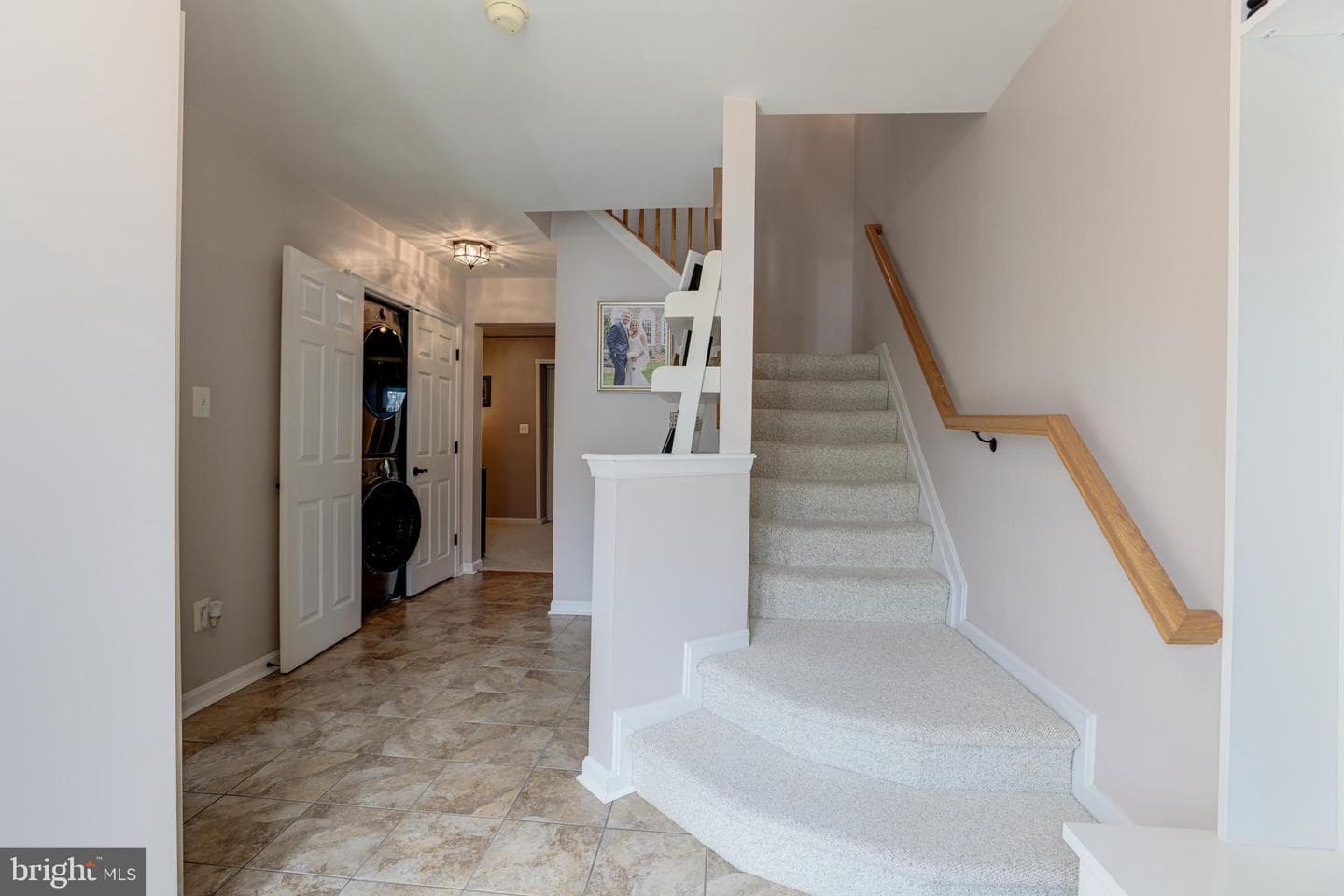 1363 Hill Born Drive photo 5
