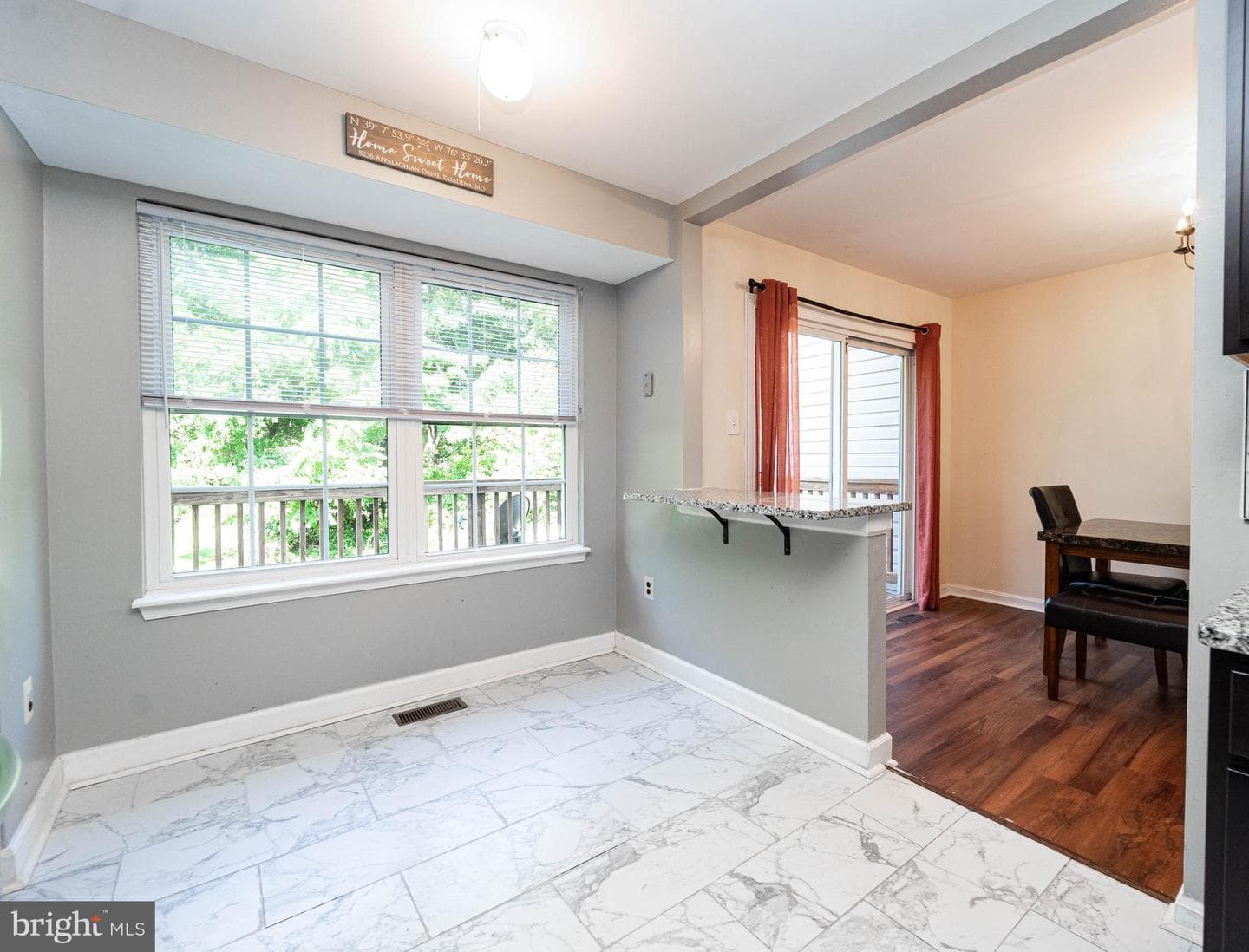 8236 Appalachian Drive photo 16