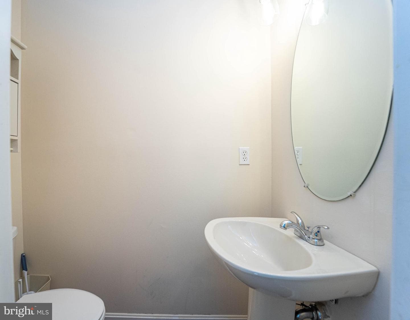 8236 Appalachian Drive photo 17