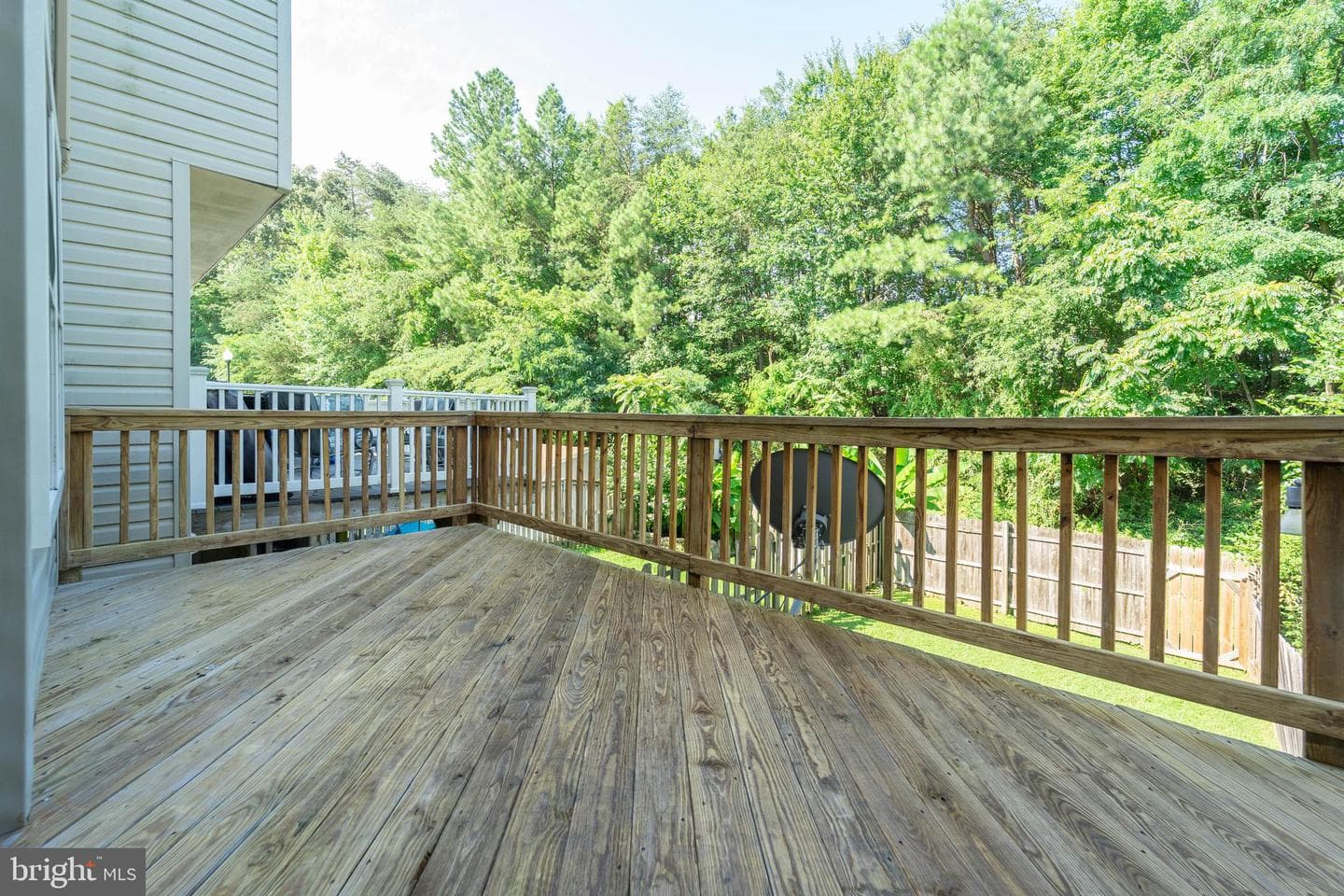 8236 Appalachian Drive photo 18