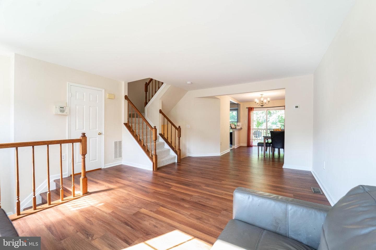 8236 Appalachian Drive photo 2