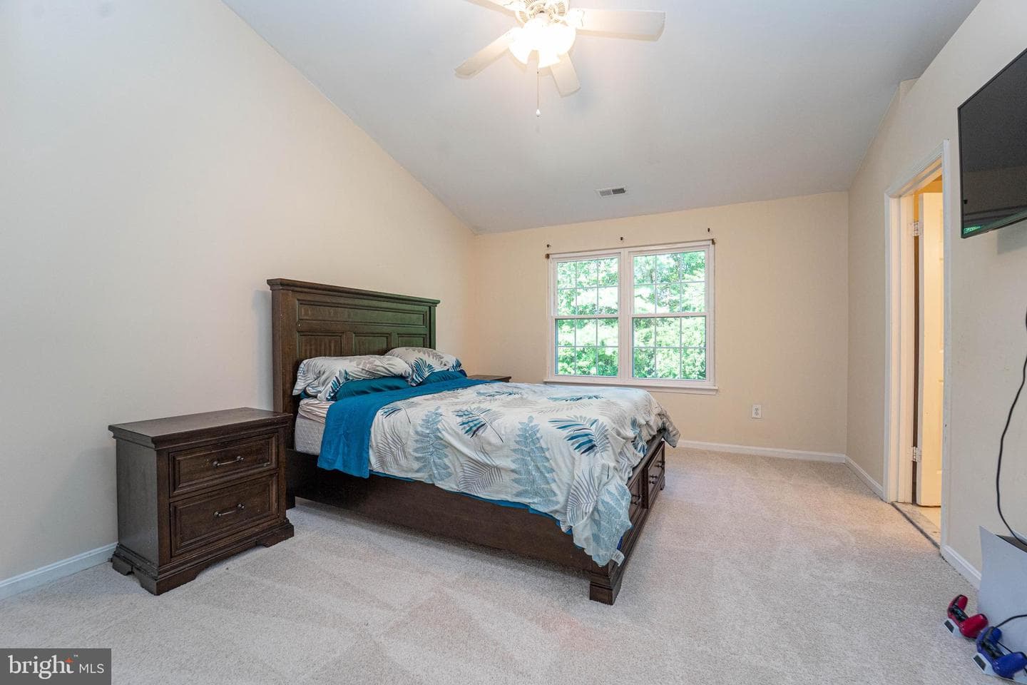 8236 Appalachian Drive photo 21