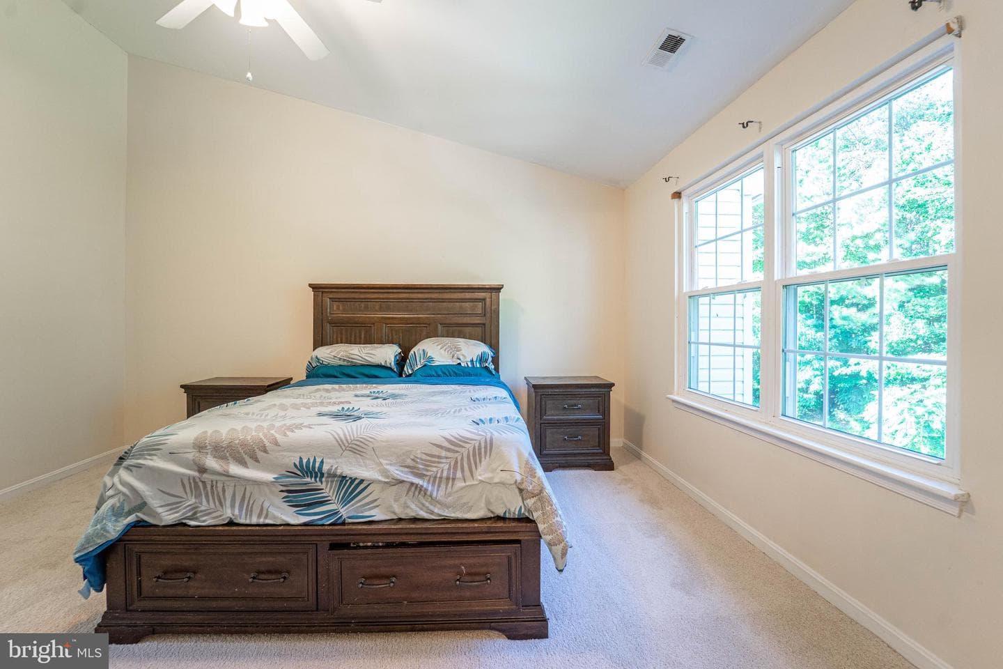 8236 Appalachian Drive photo 24