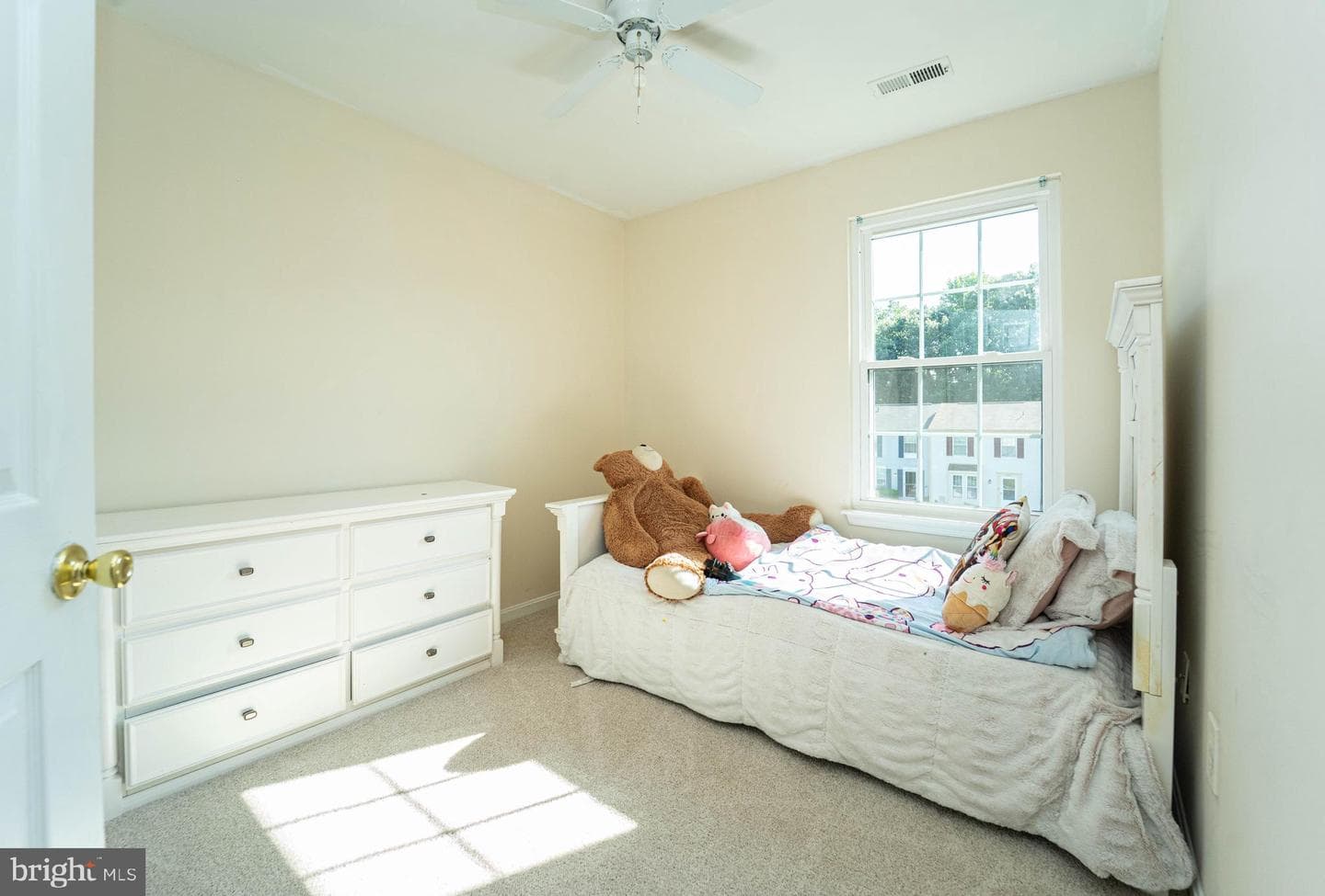 8236 Appalachian Drive photo 26