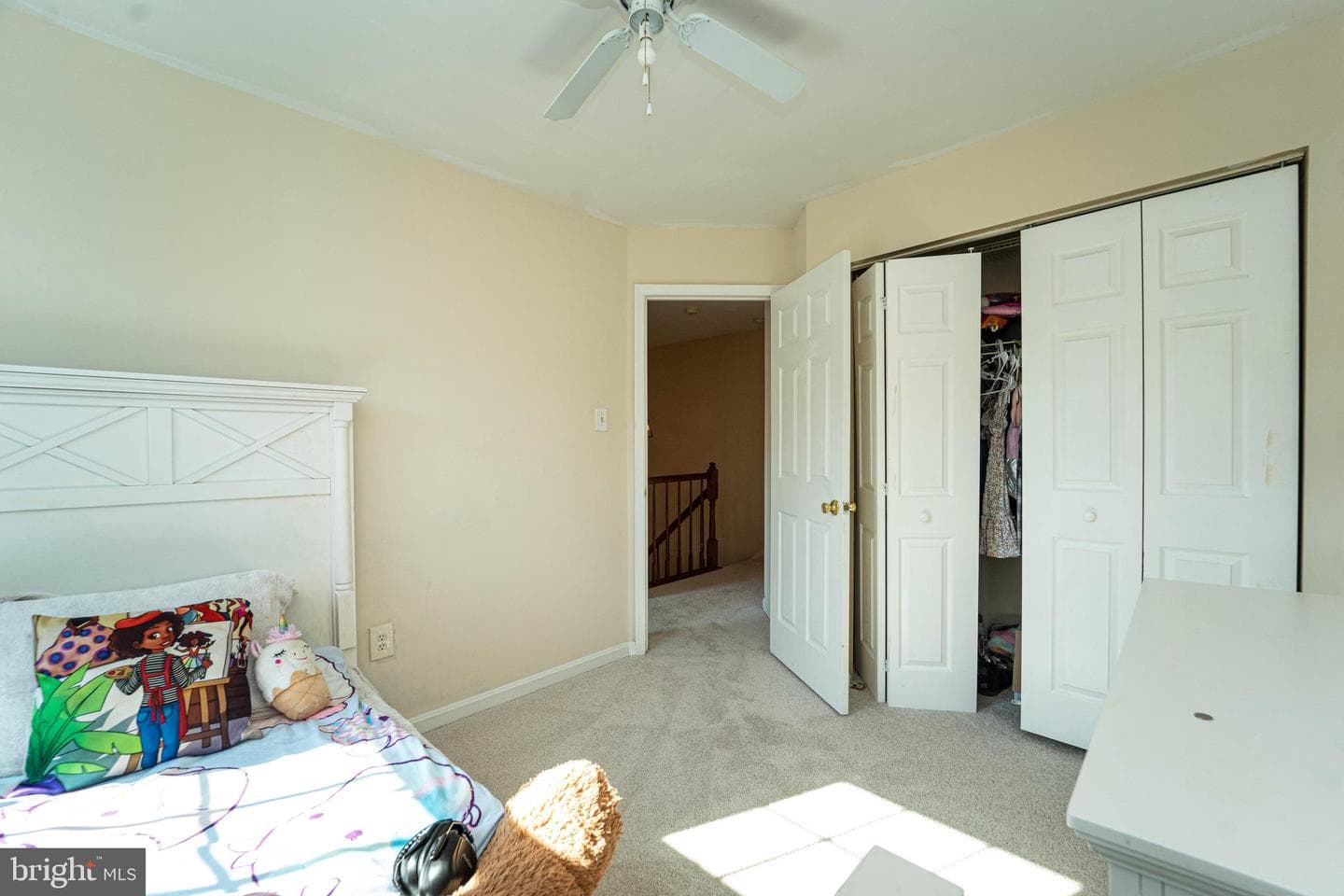 8236 Appalachian Drive photo 27
