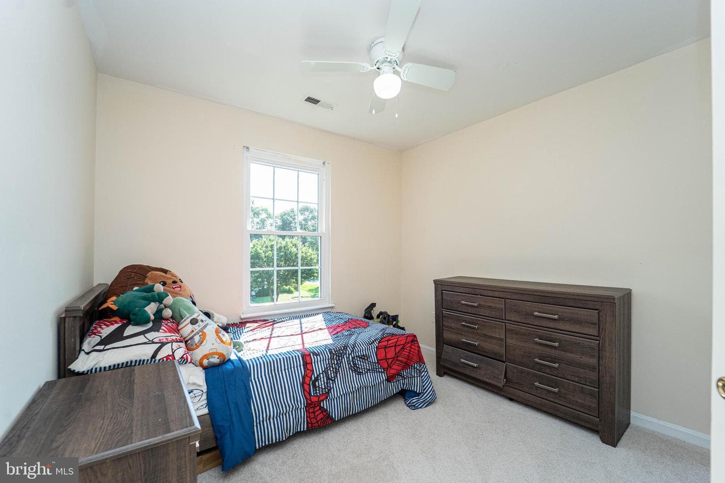 8236 Appalachian Drive photo 28