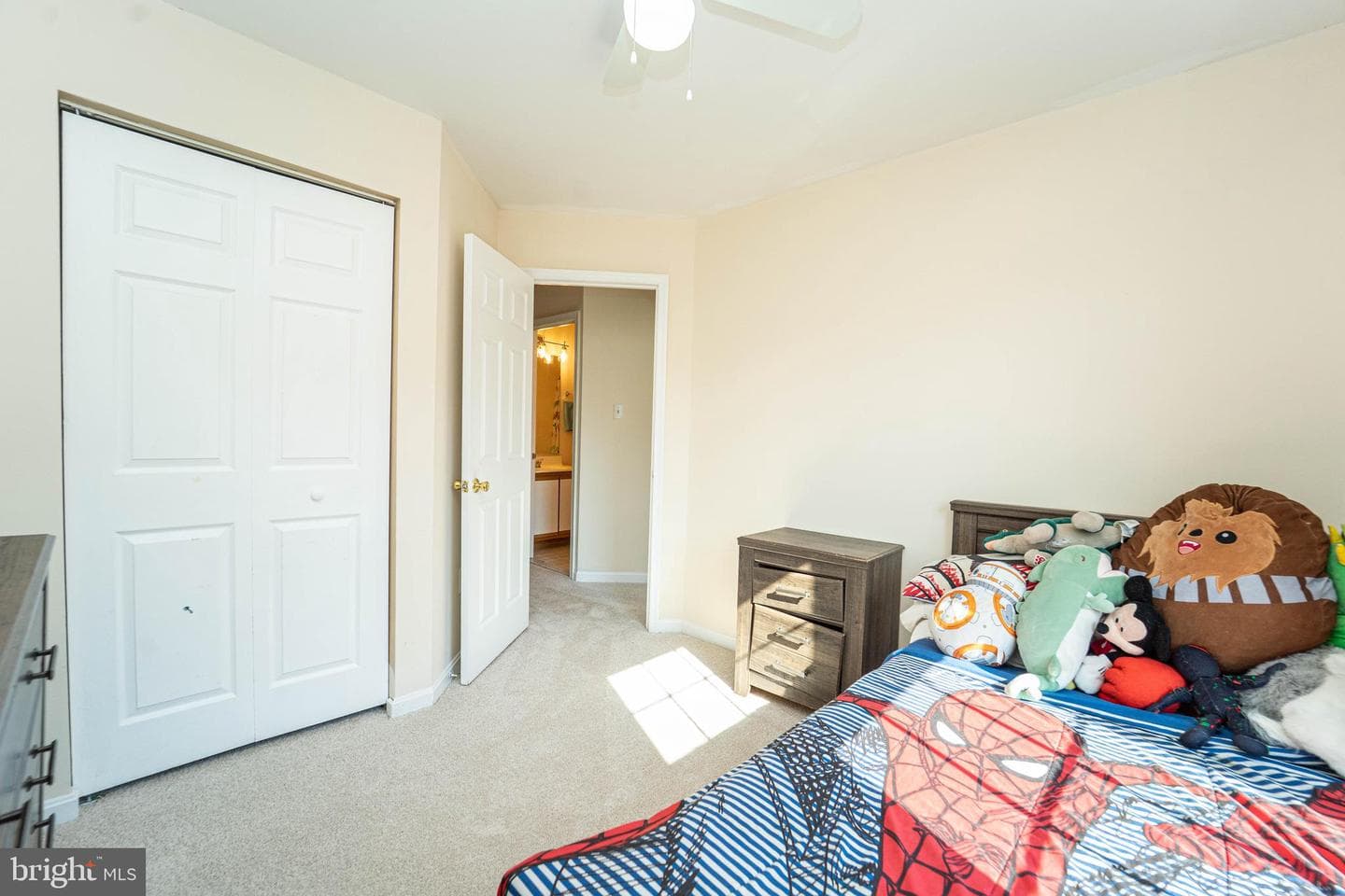 8236 Appalachian Drive photo 29
