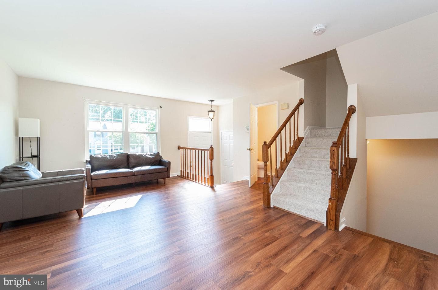 8236 Appalachian Drive photo 3