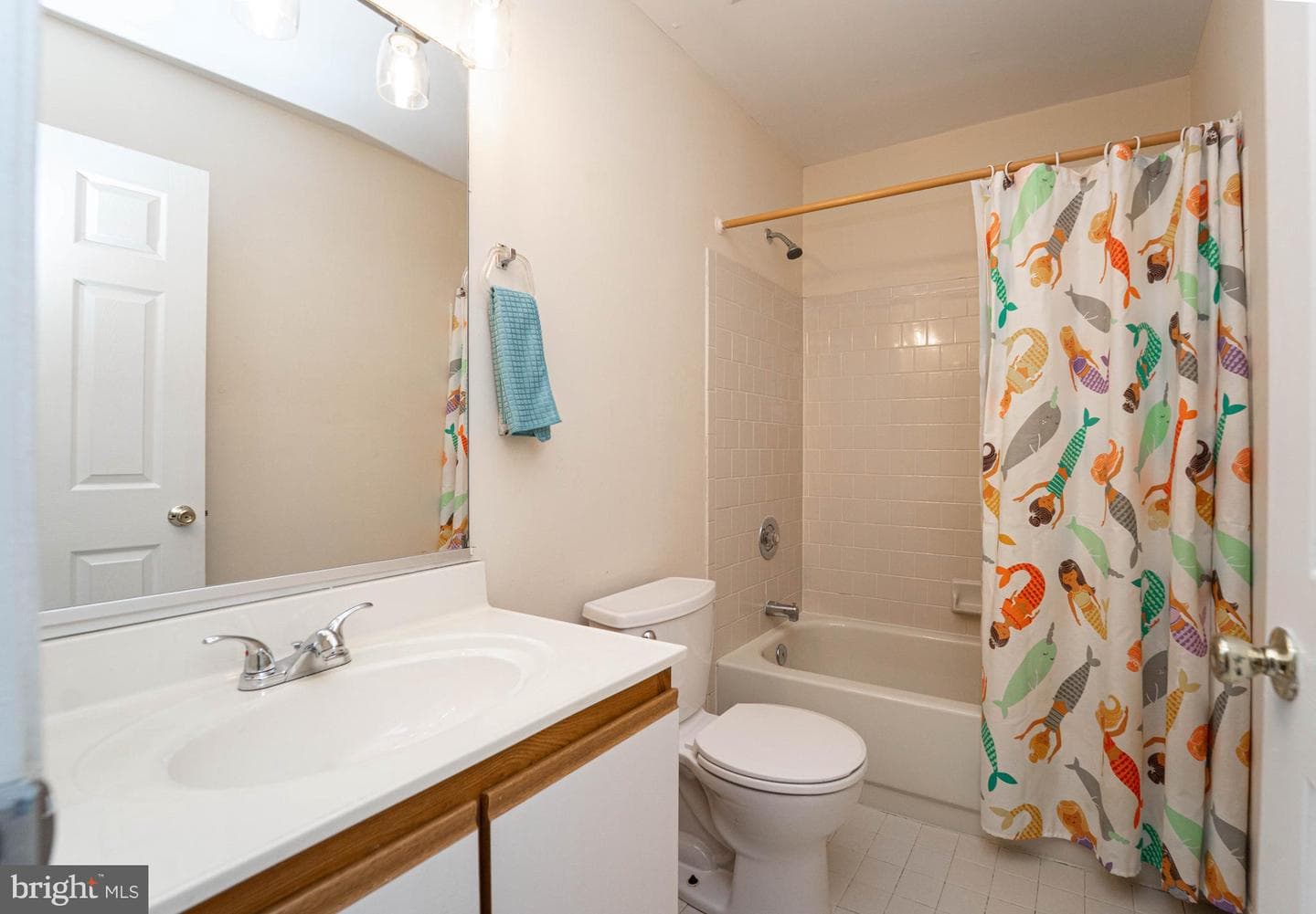 8236 Appalachian Drive photo 30