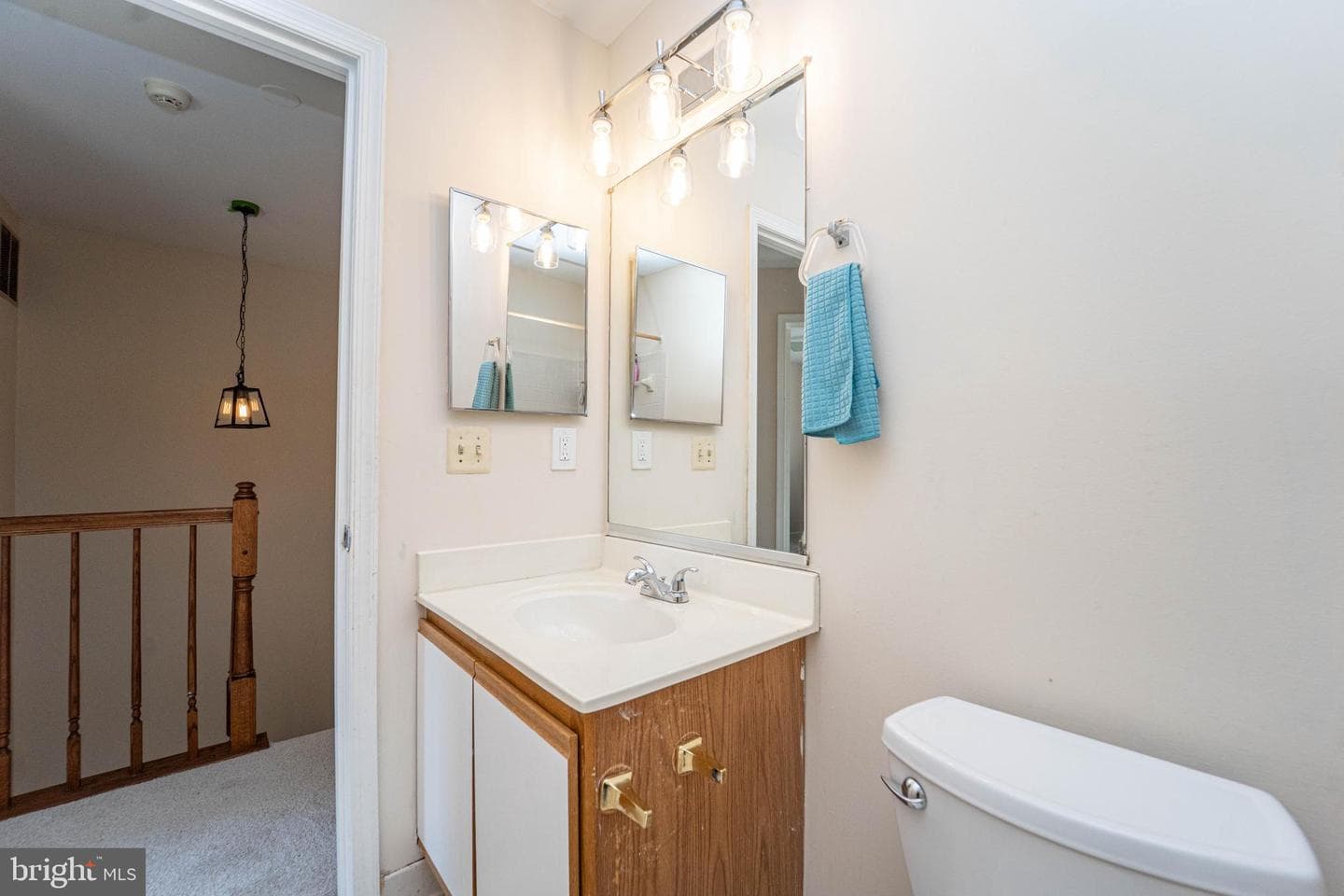 8236 Appalachian Drive photo 31
