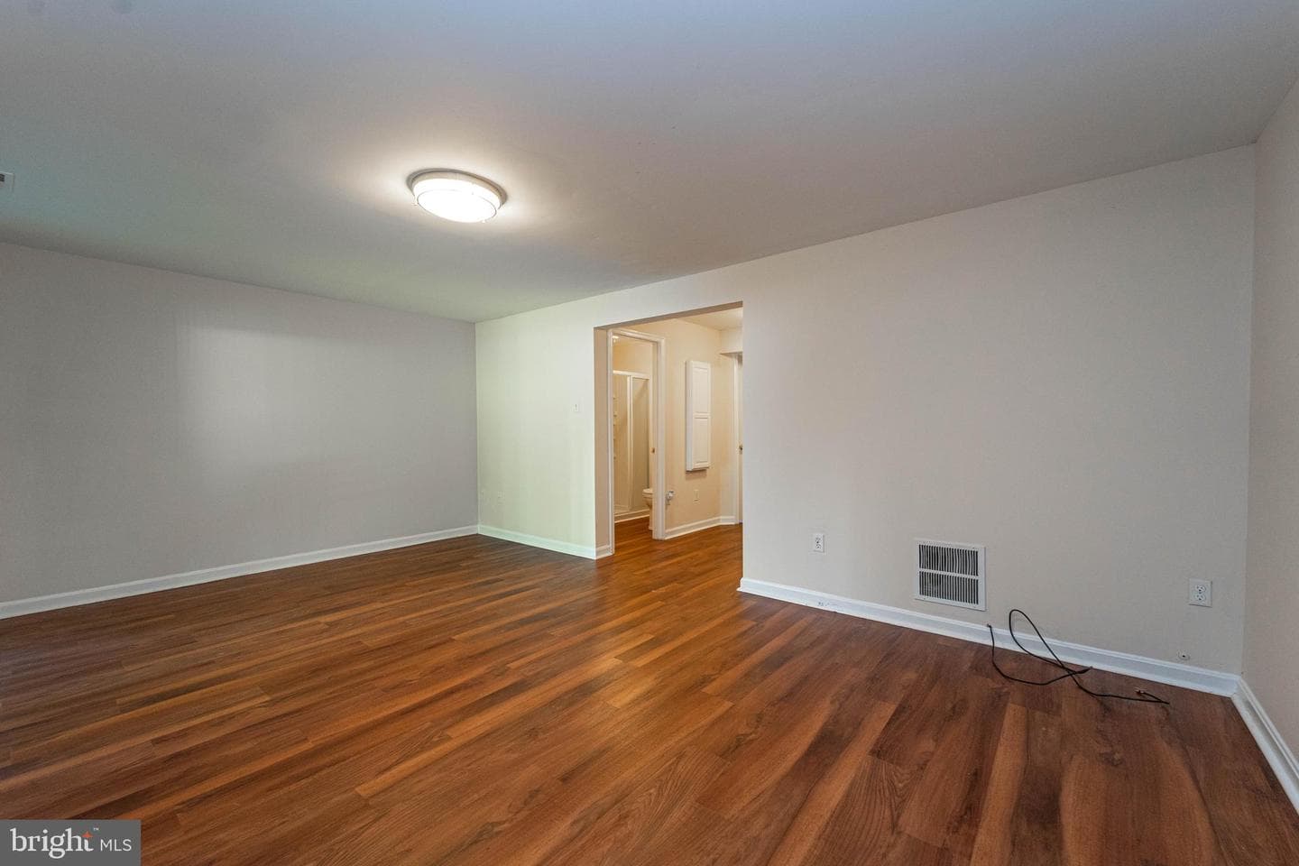 8236 Appalachian Drive photo 34