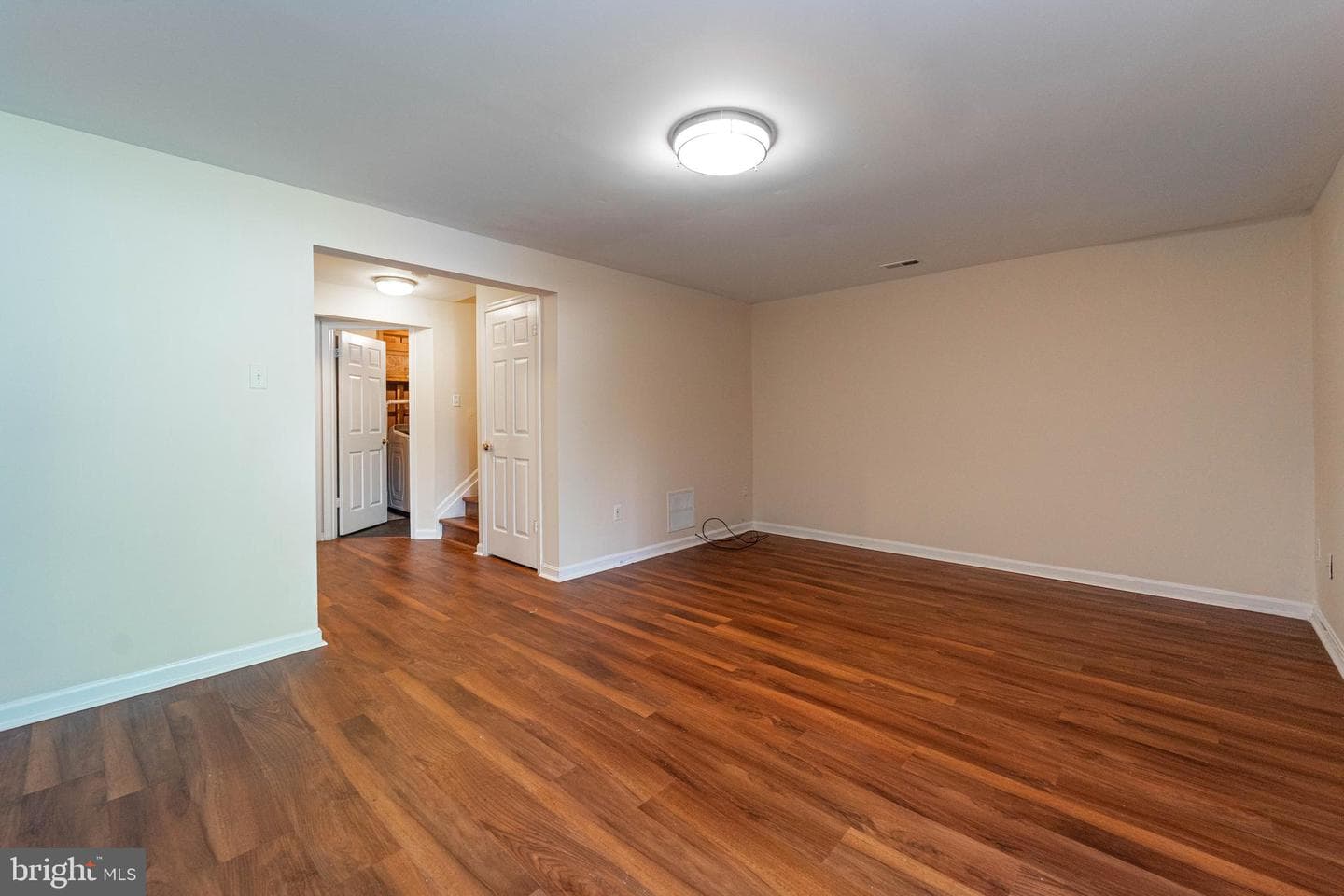 8236 Appalachian Drive photo 35