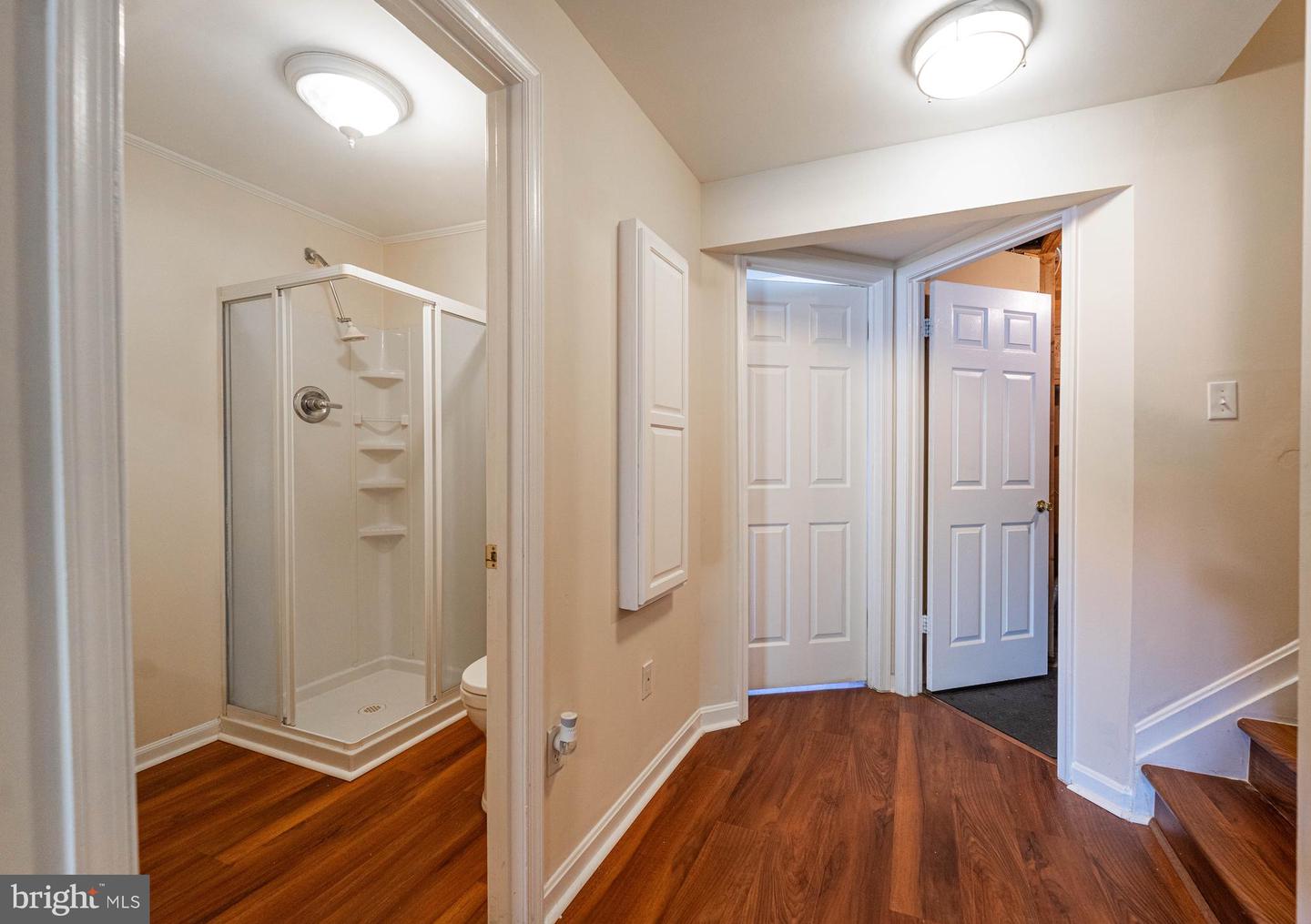 8236 Appalachian Drive photo 36