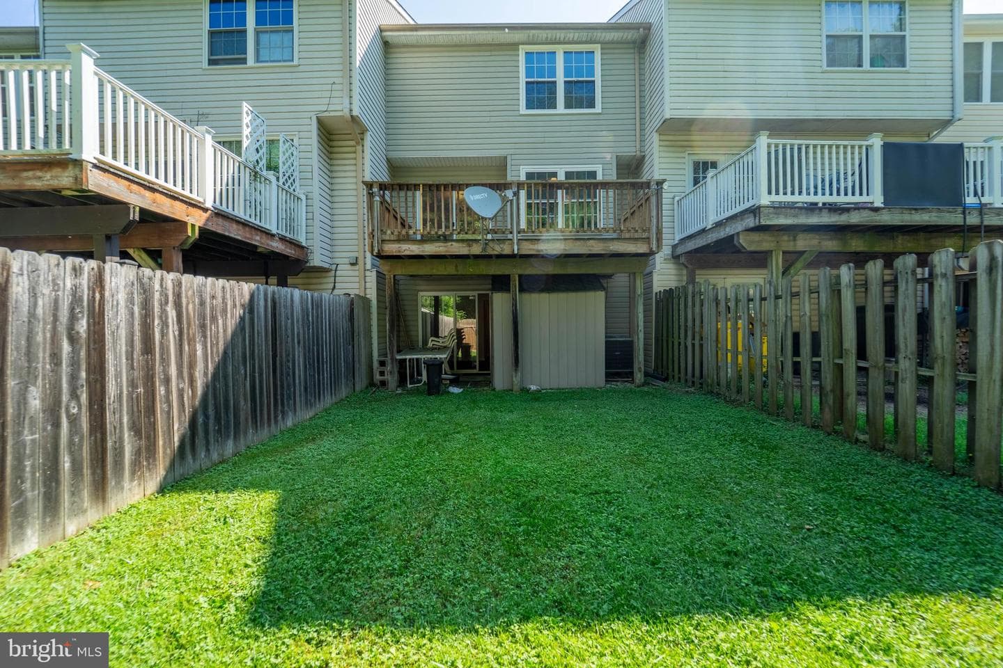 8236 Appalachian Drive photo 39