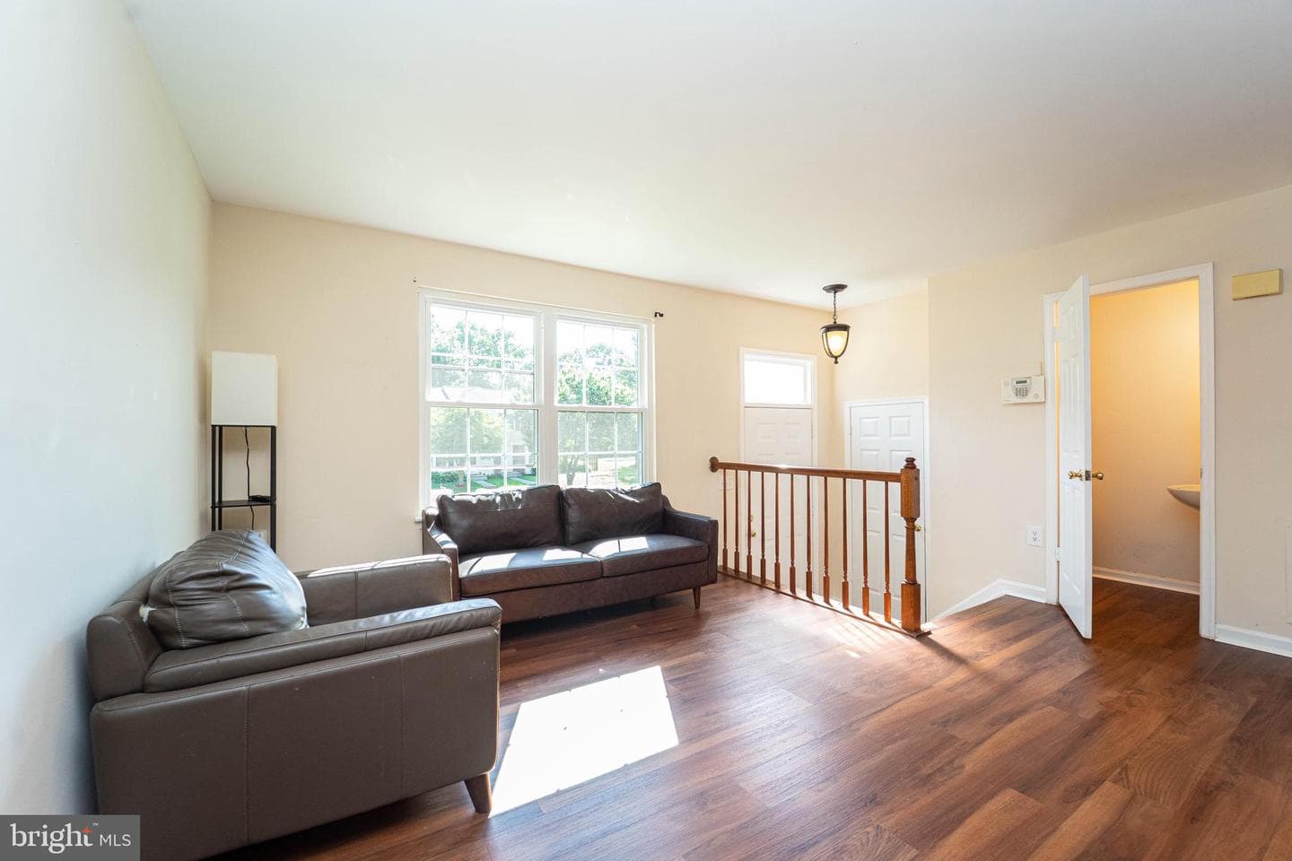 8236 Appalachian Drive photo 4