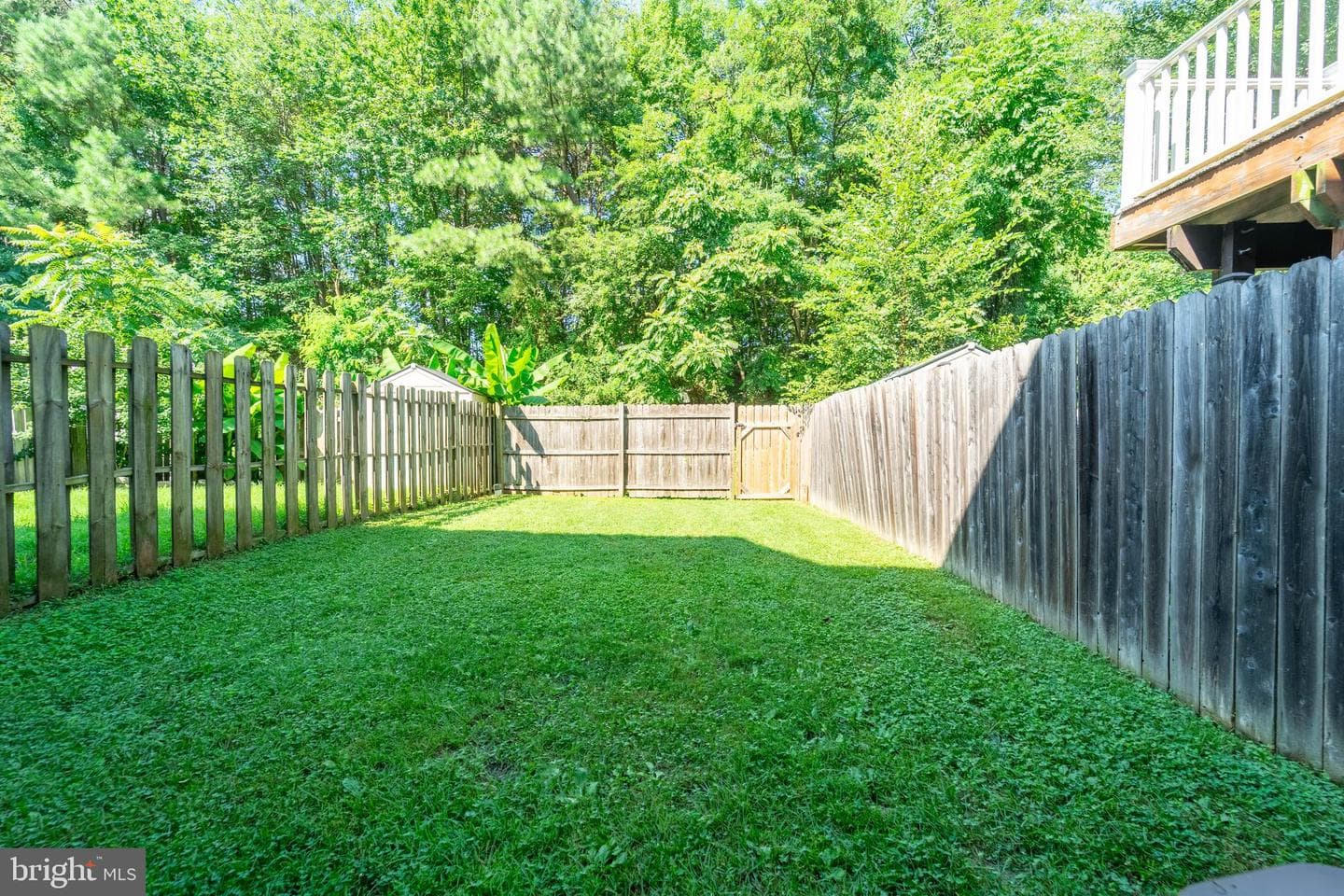 8236 Appalachian Drive photo 40