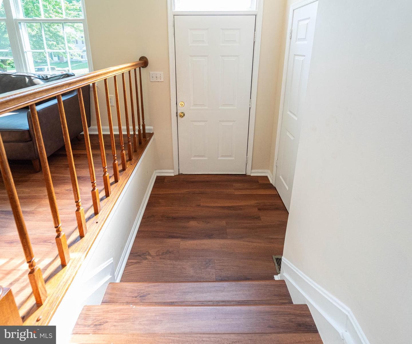 8236 Appalachian Drive photo 5