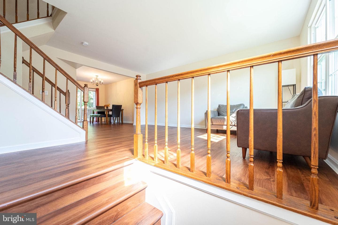 8236 Appalachian Drive photo 6
