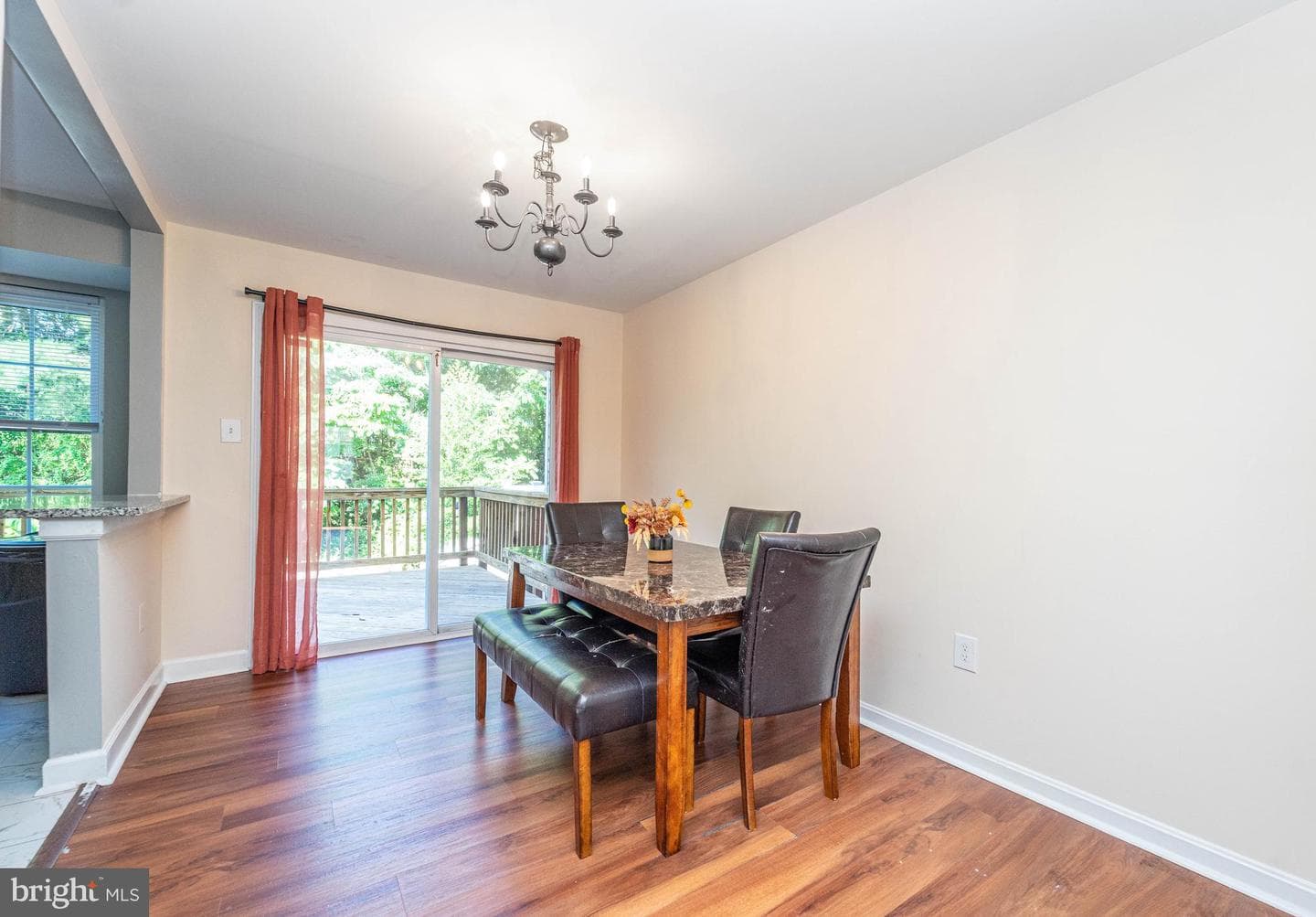 8236 Appalachian Drive photo 7